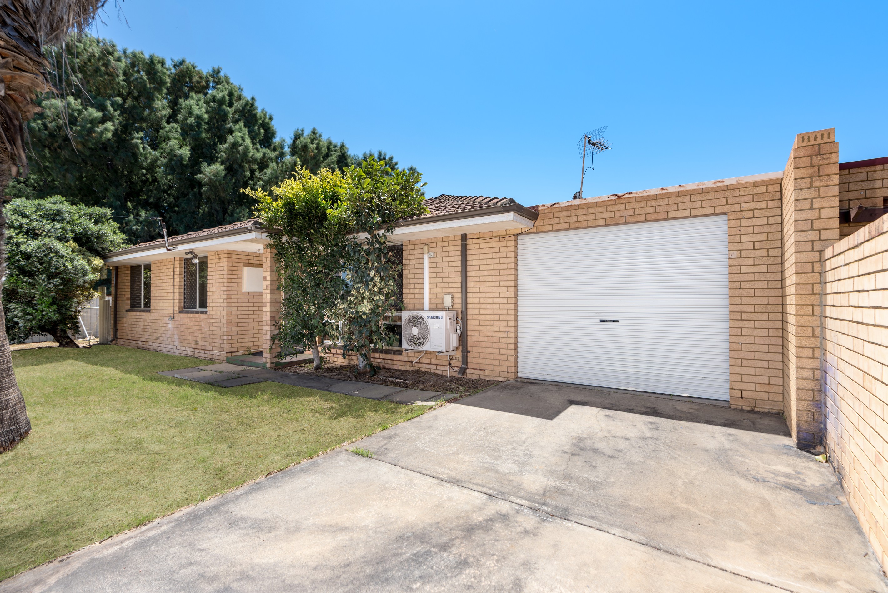 41B Newman Street, Spalding, WA 6530