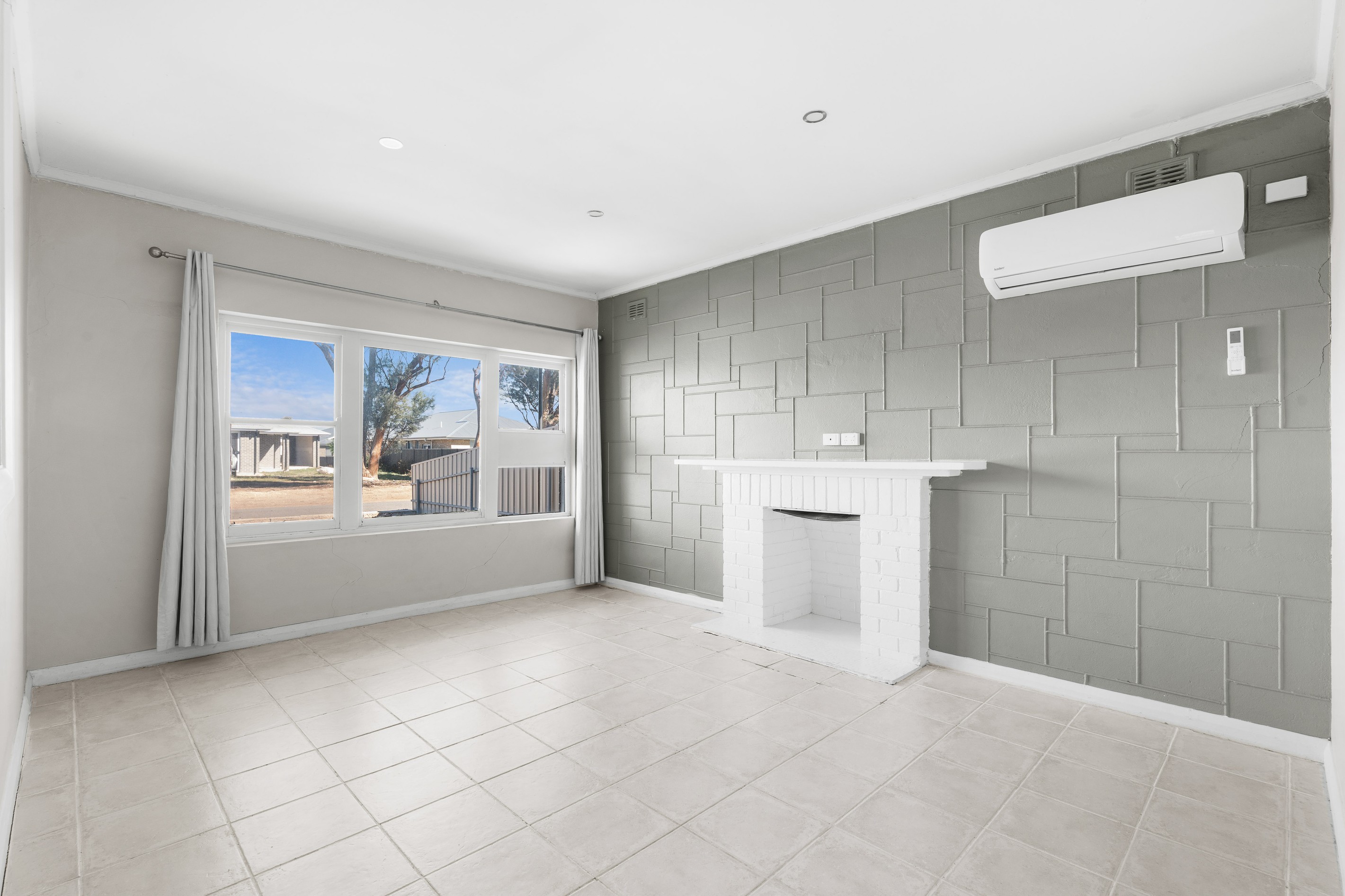 34 Melville Terrace, Murray Bridge, SA 5253