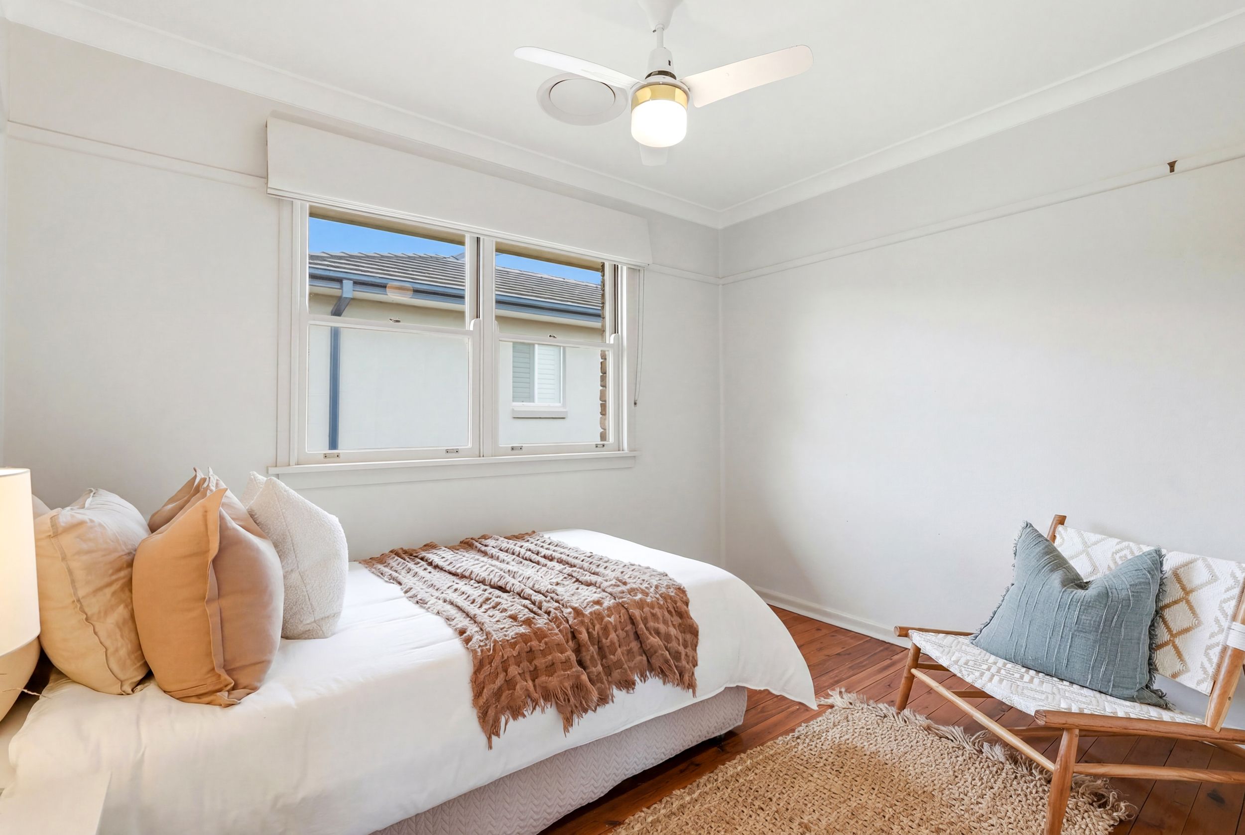 5 Rickard Road — photo 11 of 30