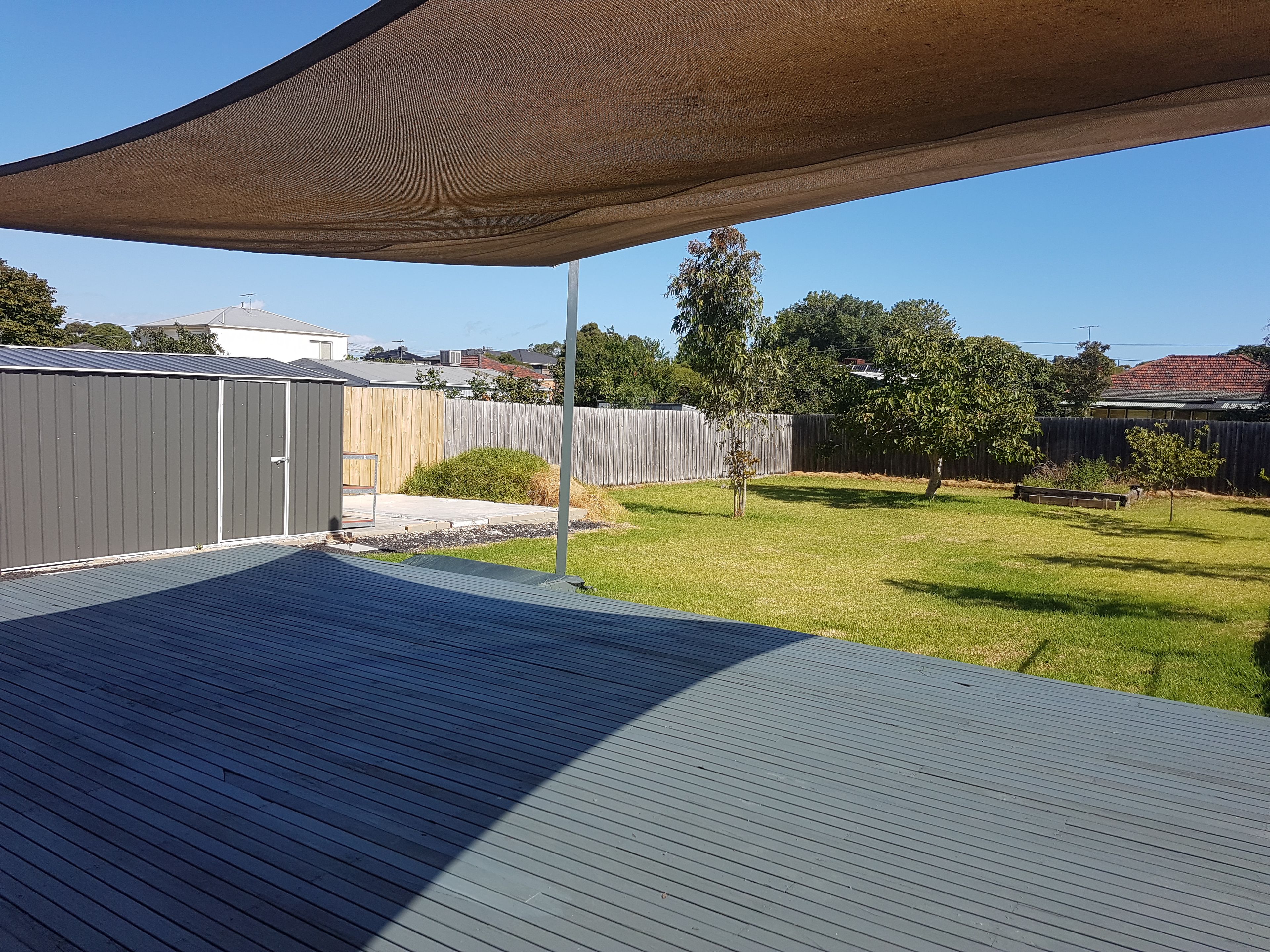35 Essex Street, Sunshine North, VIC 3020