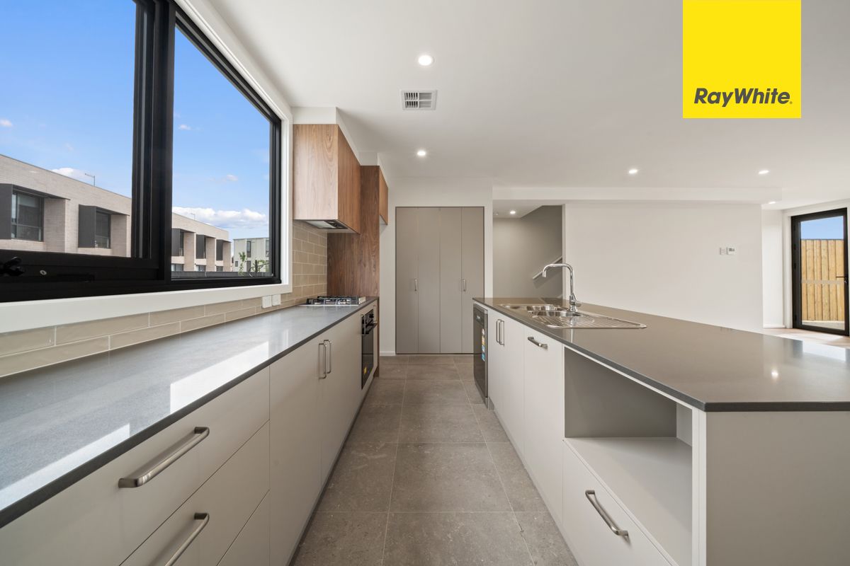 44/31 Sutherland Crescent — photo 5 of 15