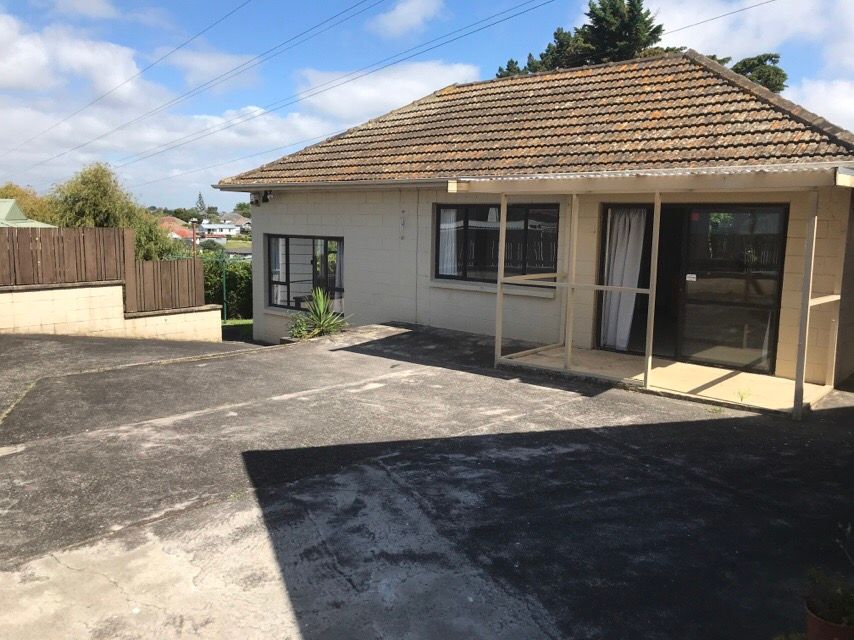 1510A Dominion Road, Mount Roskill, Auckland City