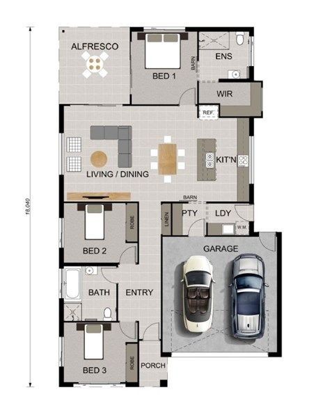 13 Canavalia Street, Palmview, QLD 4553