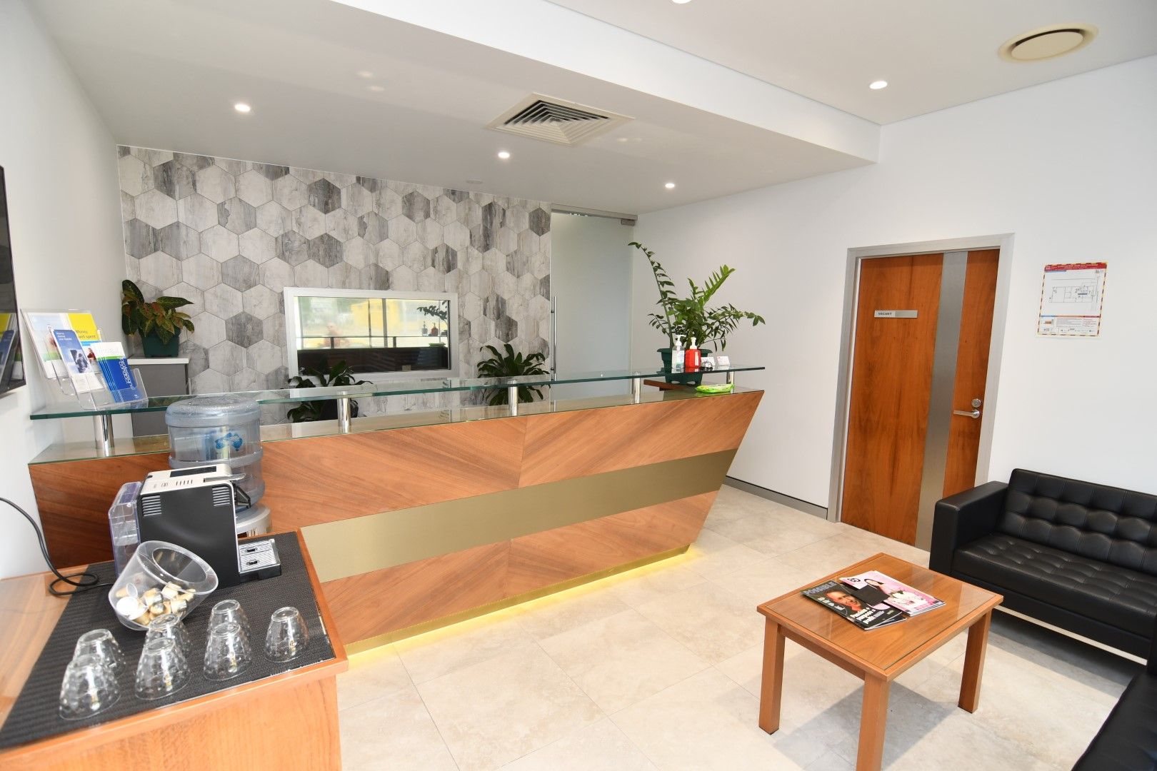 220 Charters Towers Road, Hermit Park, QLD 4812