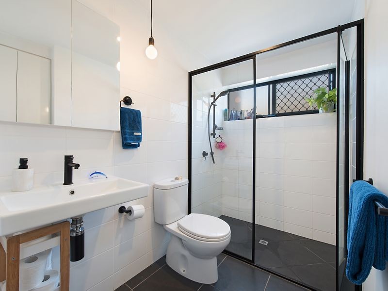 201/59 Latham Street, Chermside, QLD 4032