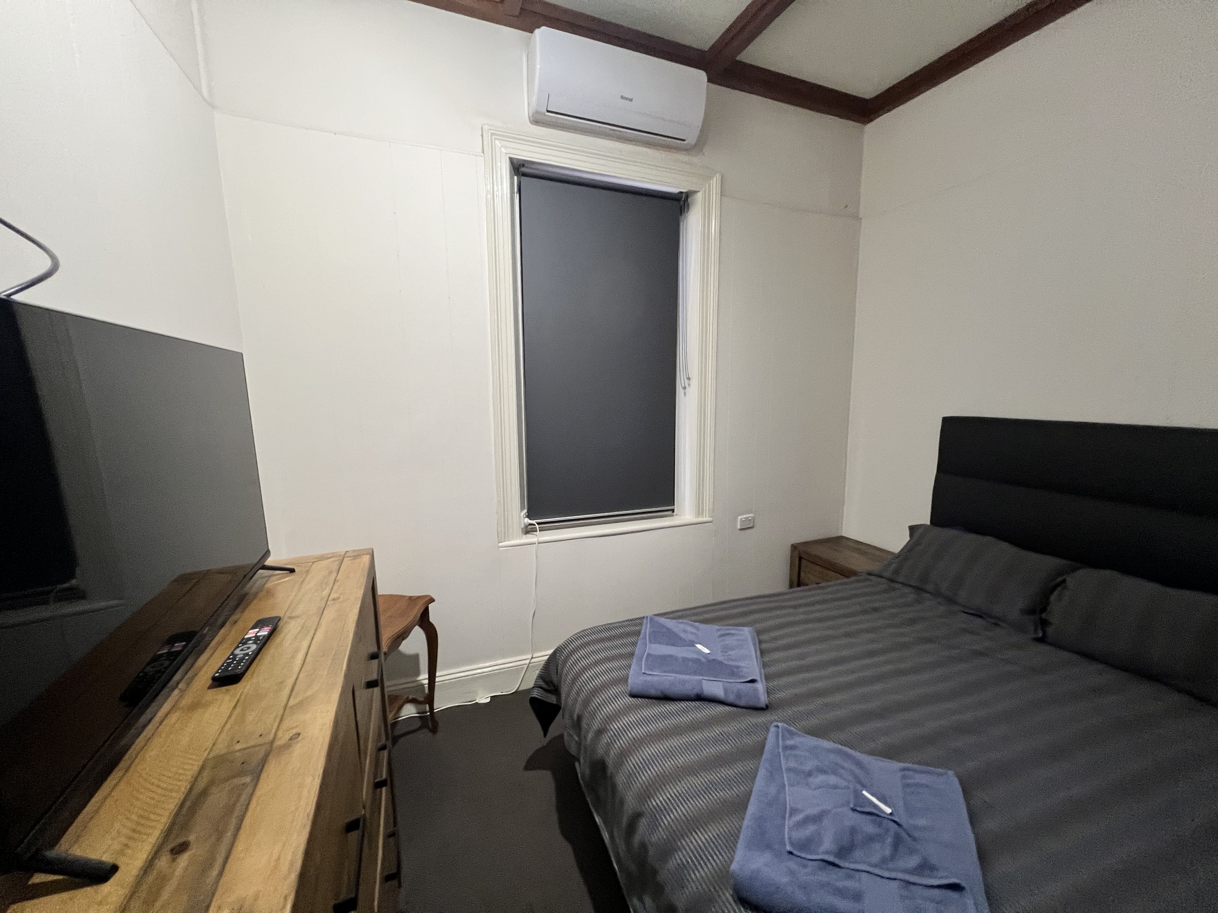 34 Bromide Street — photo 5 of 11
