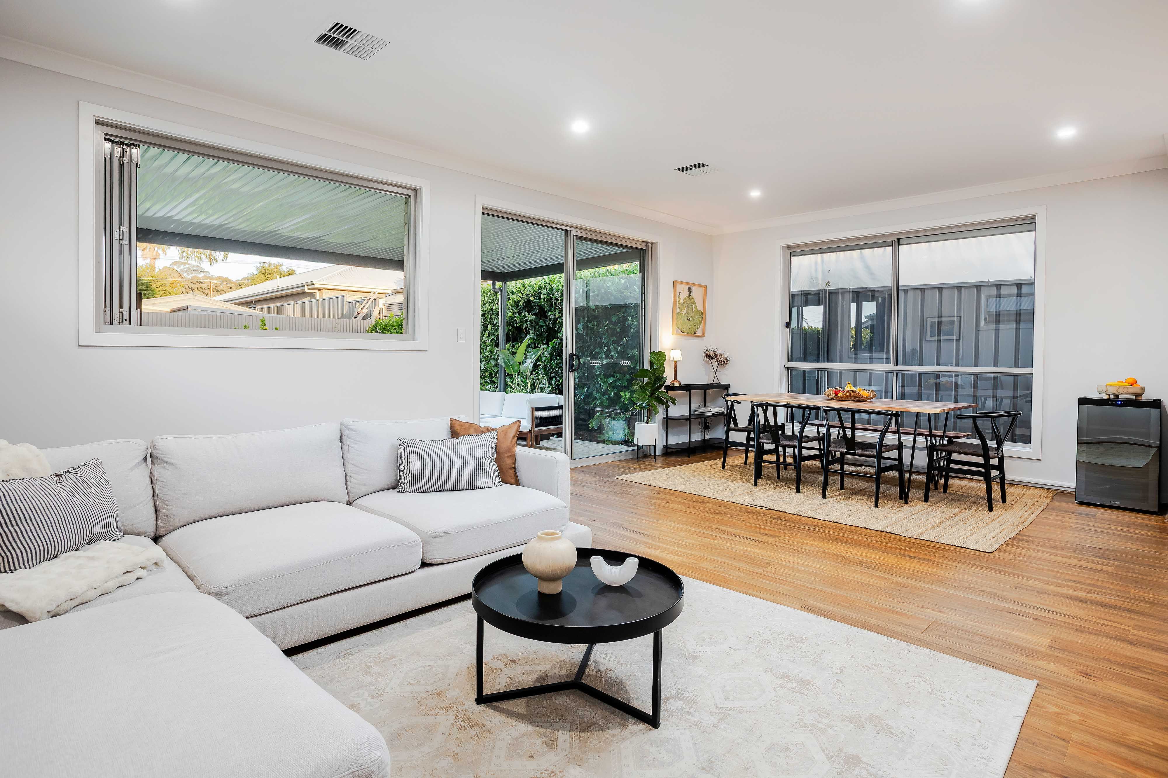41 Branksome Terrace — photo 18 of 21