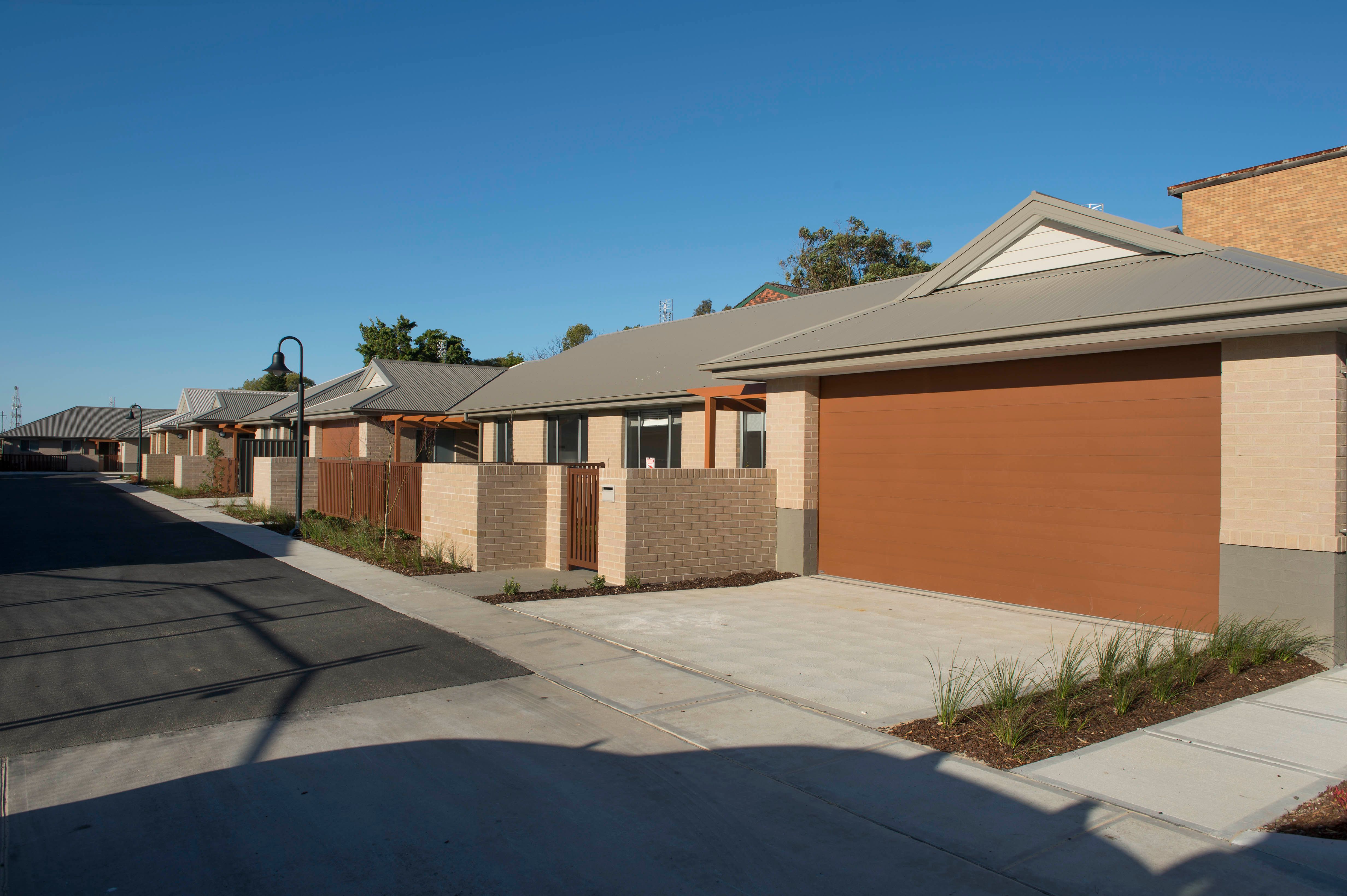 29/20 Olney Road, Adamstown, NSW 2289