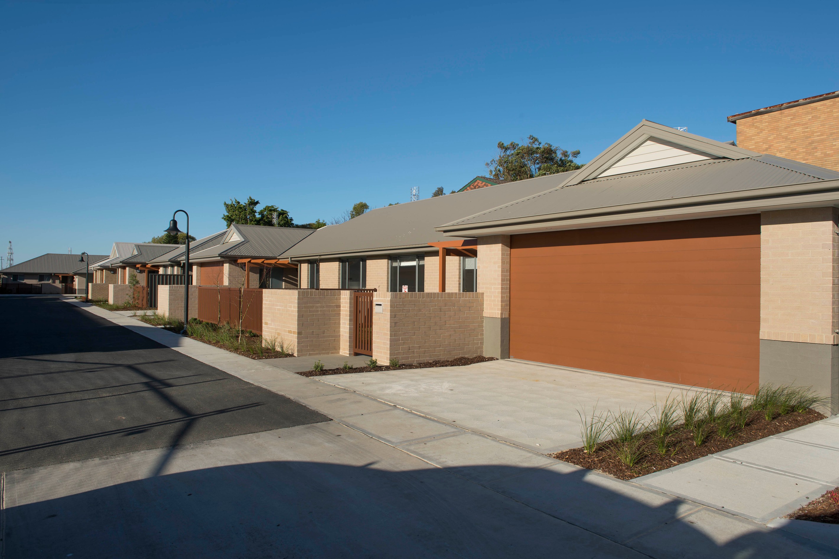 29/20 Olney Road, Adamstown, NSW 2289