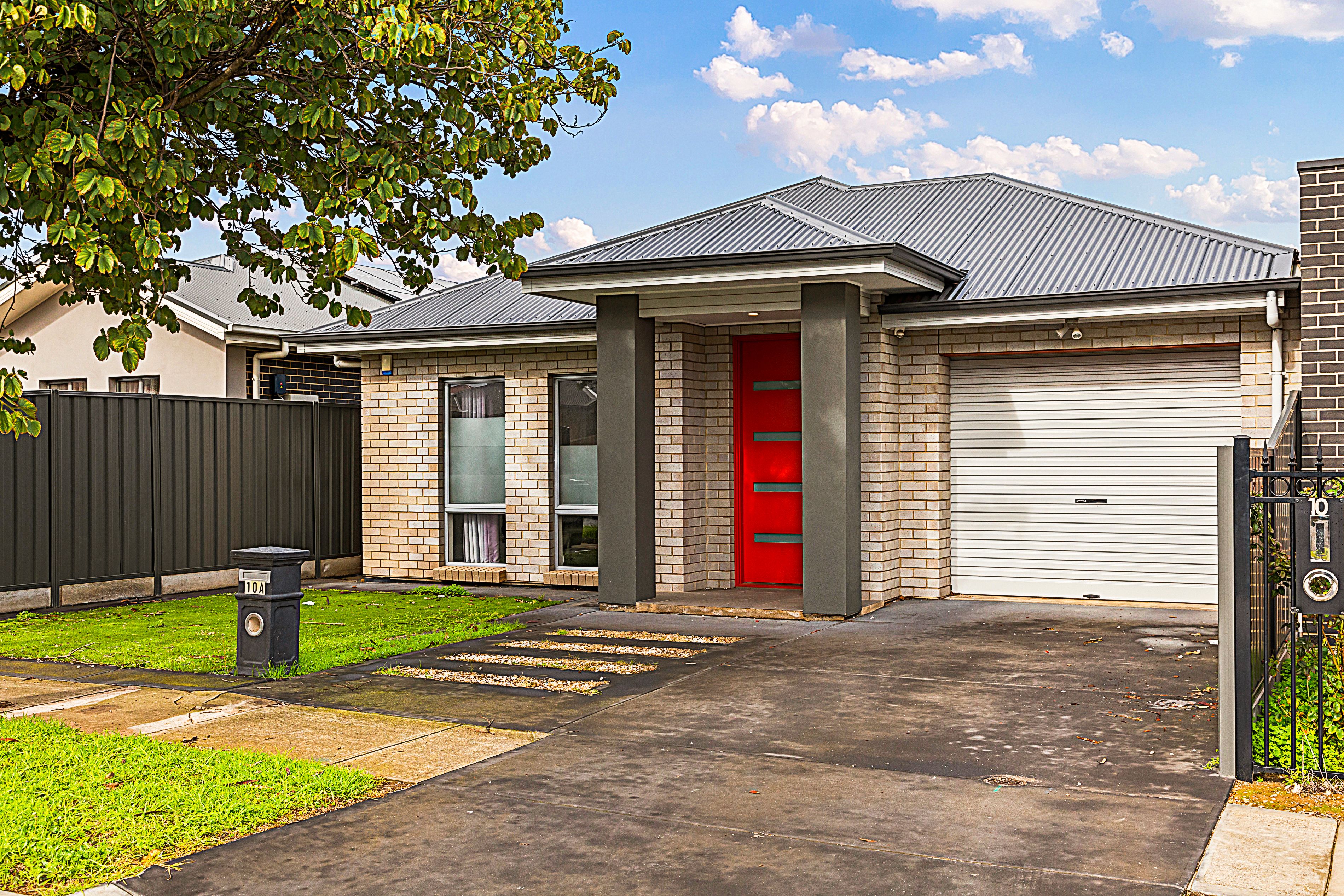 10a Northfield Road, Northfield, SA 5085