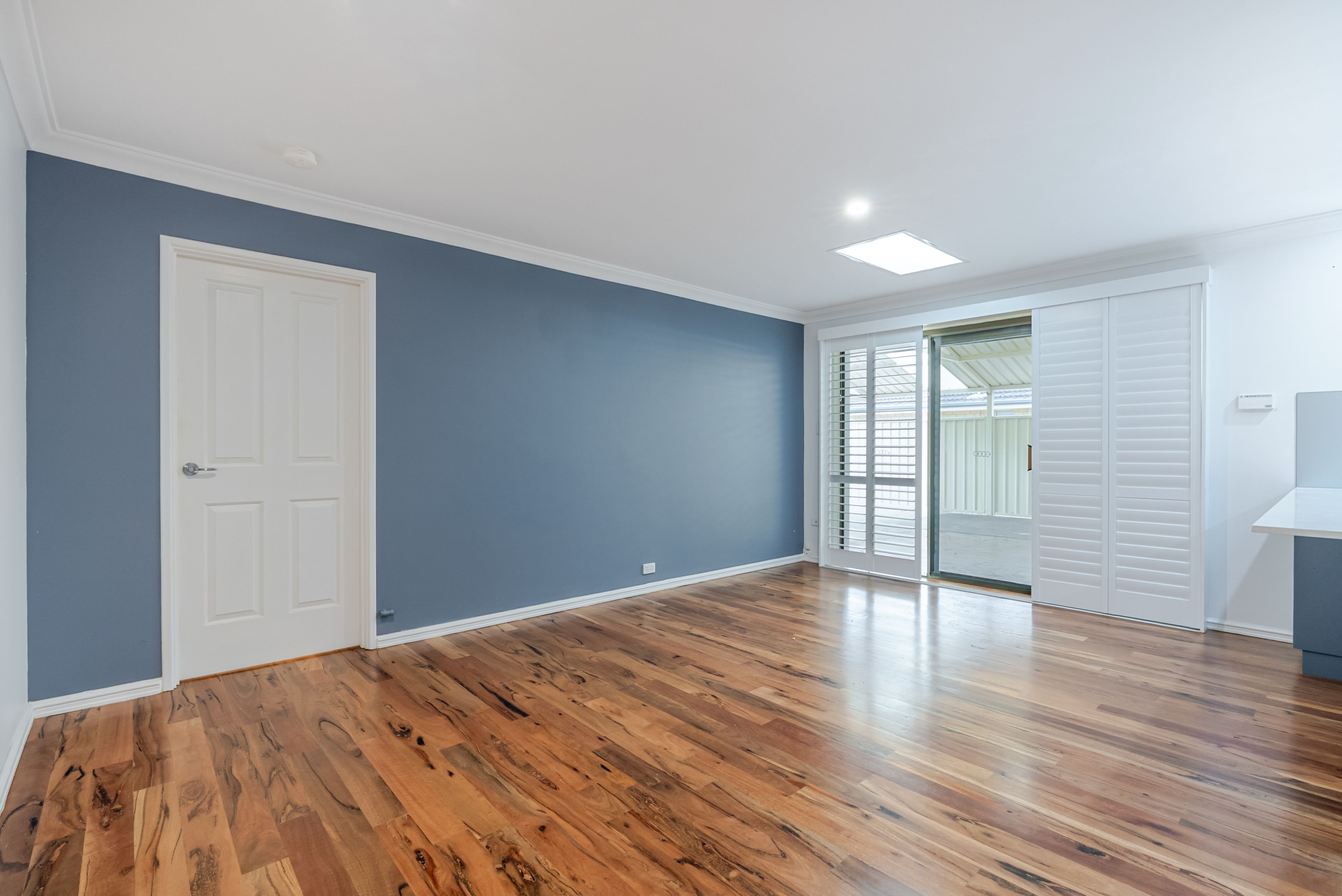 172 Penguin Road — photo 15 of 30