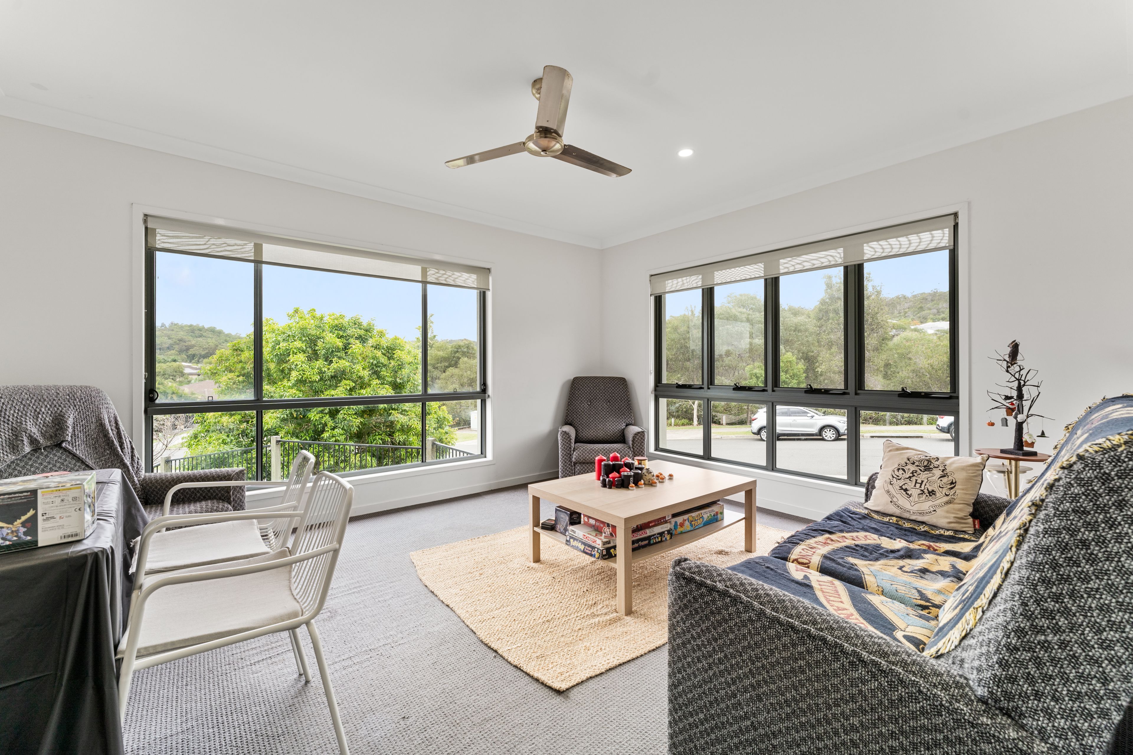 122 Coomera Springs Boulevard, Upper Coomera, QLD 4209