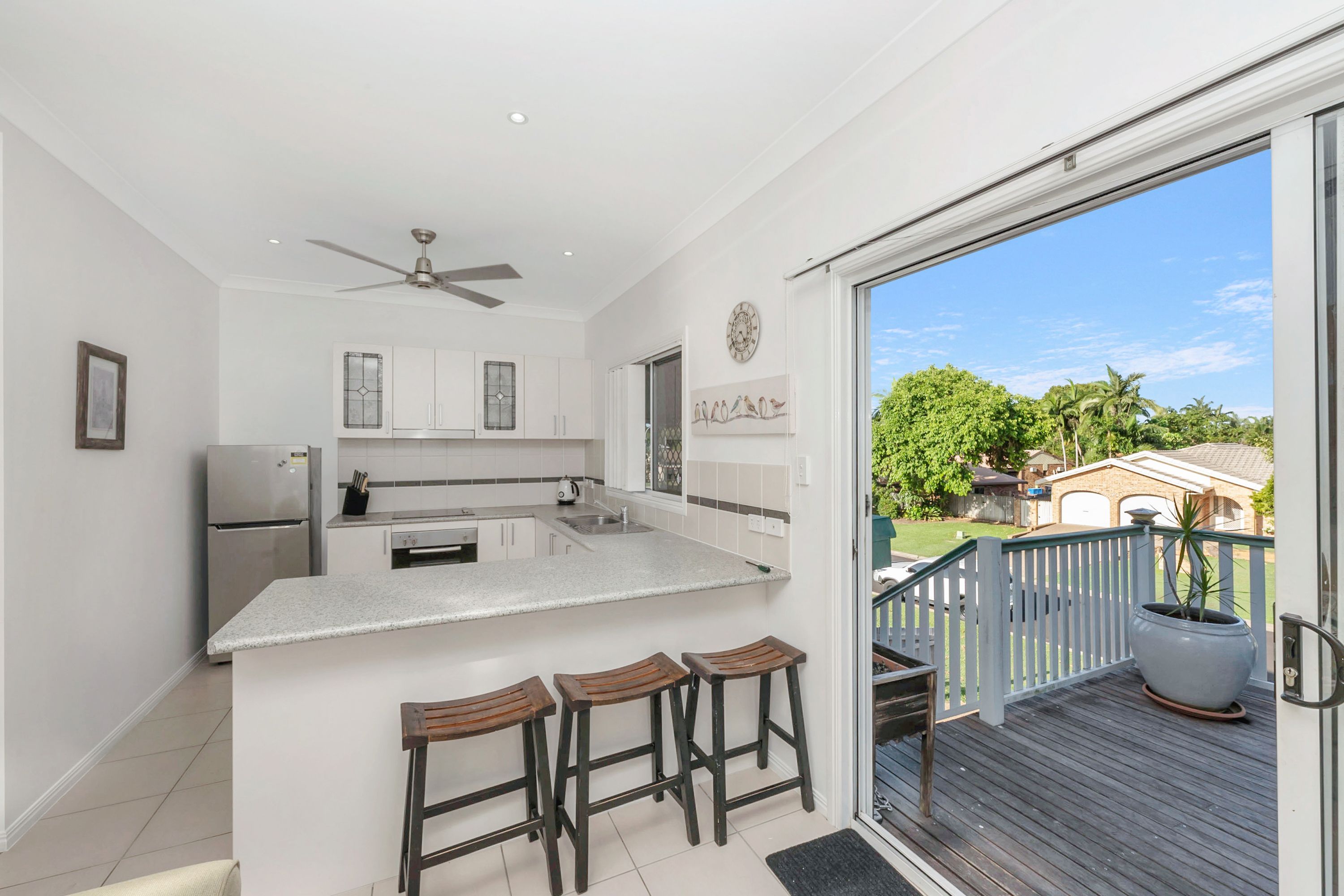 6 Tibouchina Street, Annandale, QLD 4814