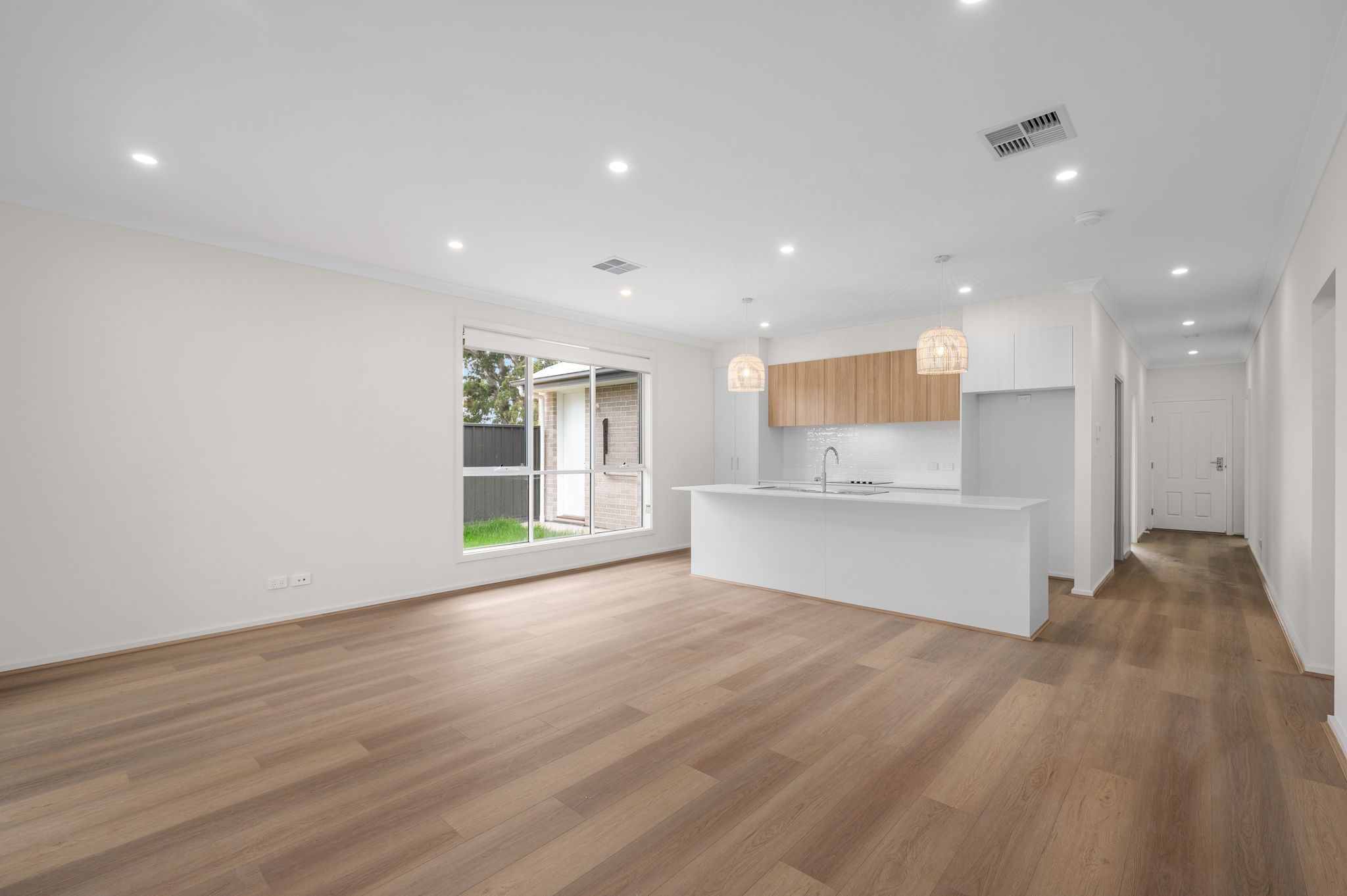 32 Redwood Drive, Mount Barker, SA 5251