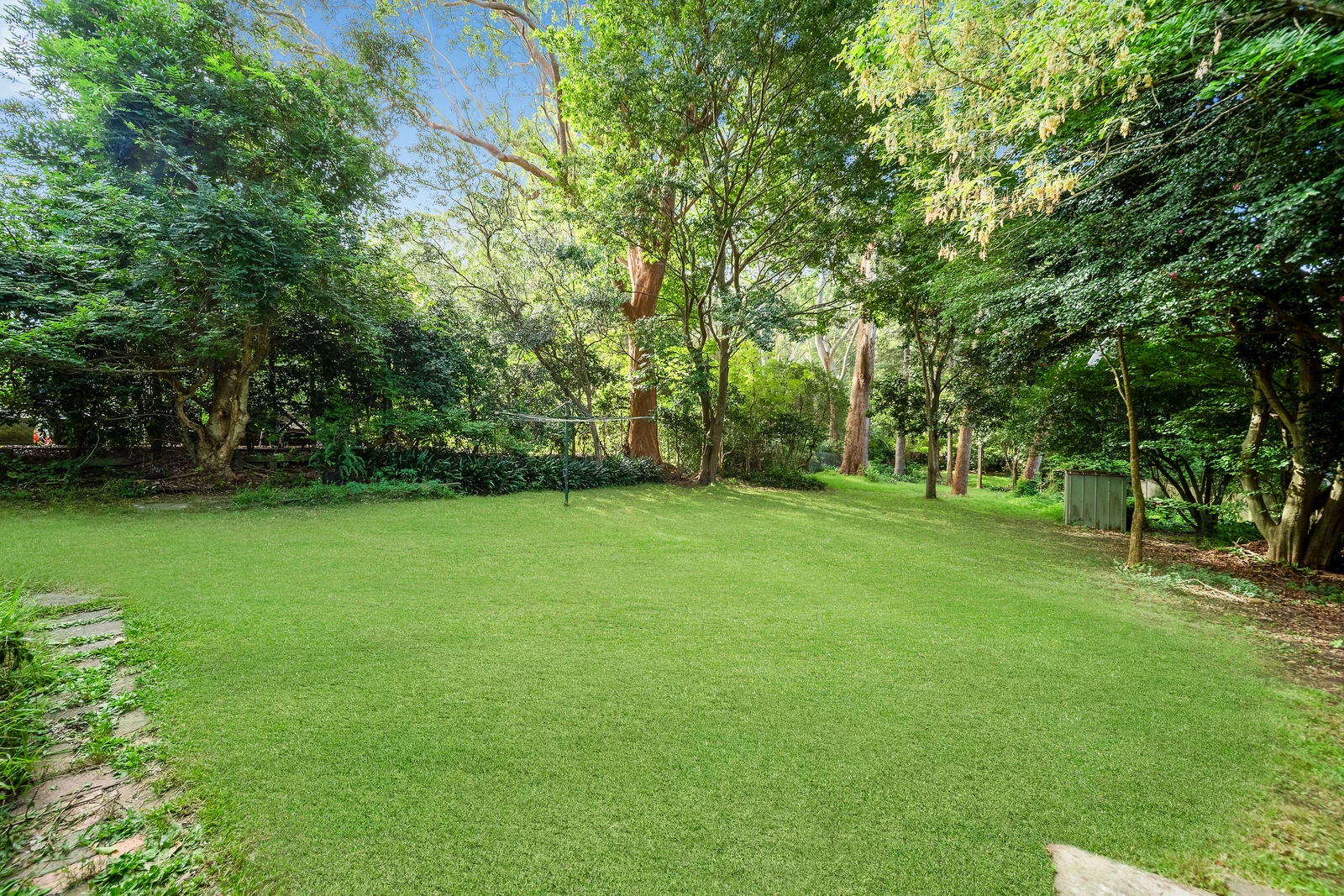 4 Trentino Road, Turramurra, NSW 2074
