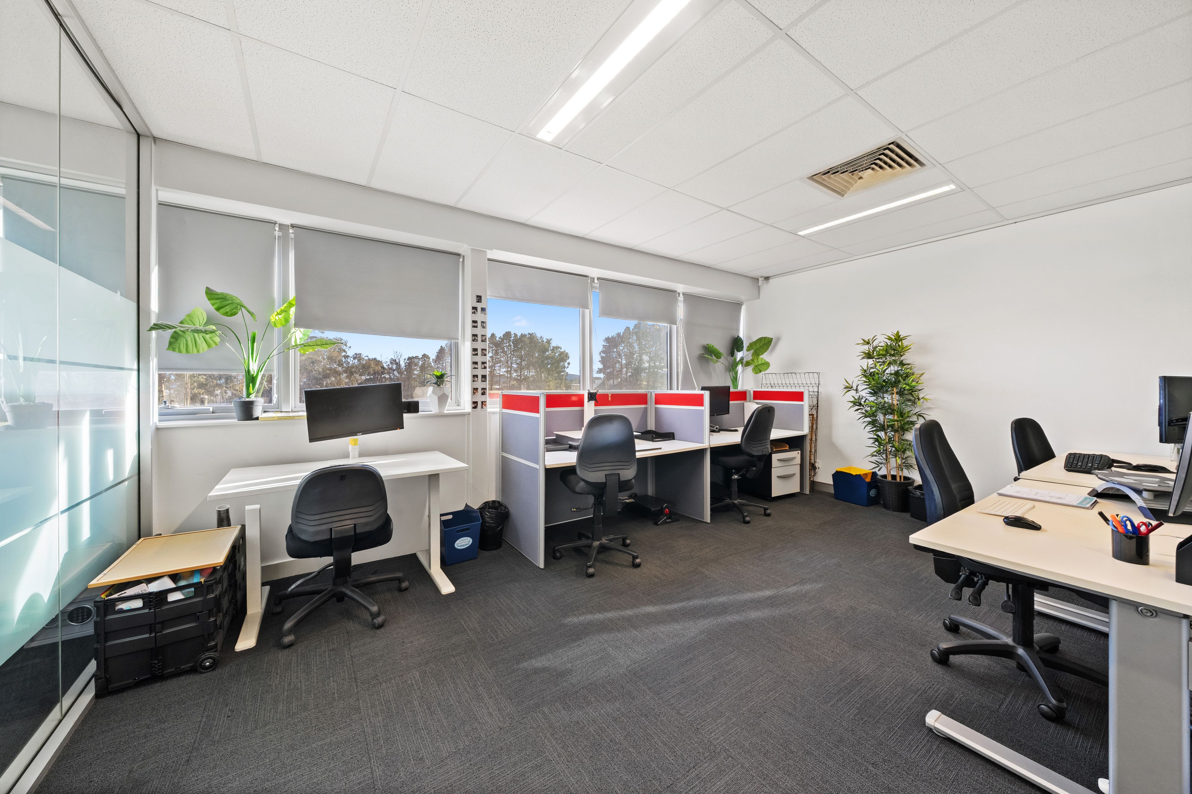 9/27 Yallourn Street, Fyshwick, ACT 2609