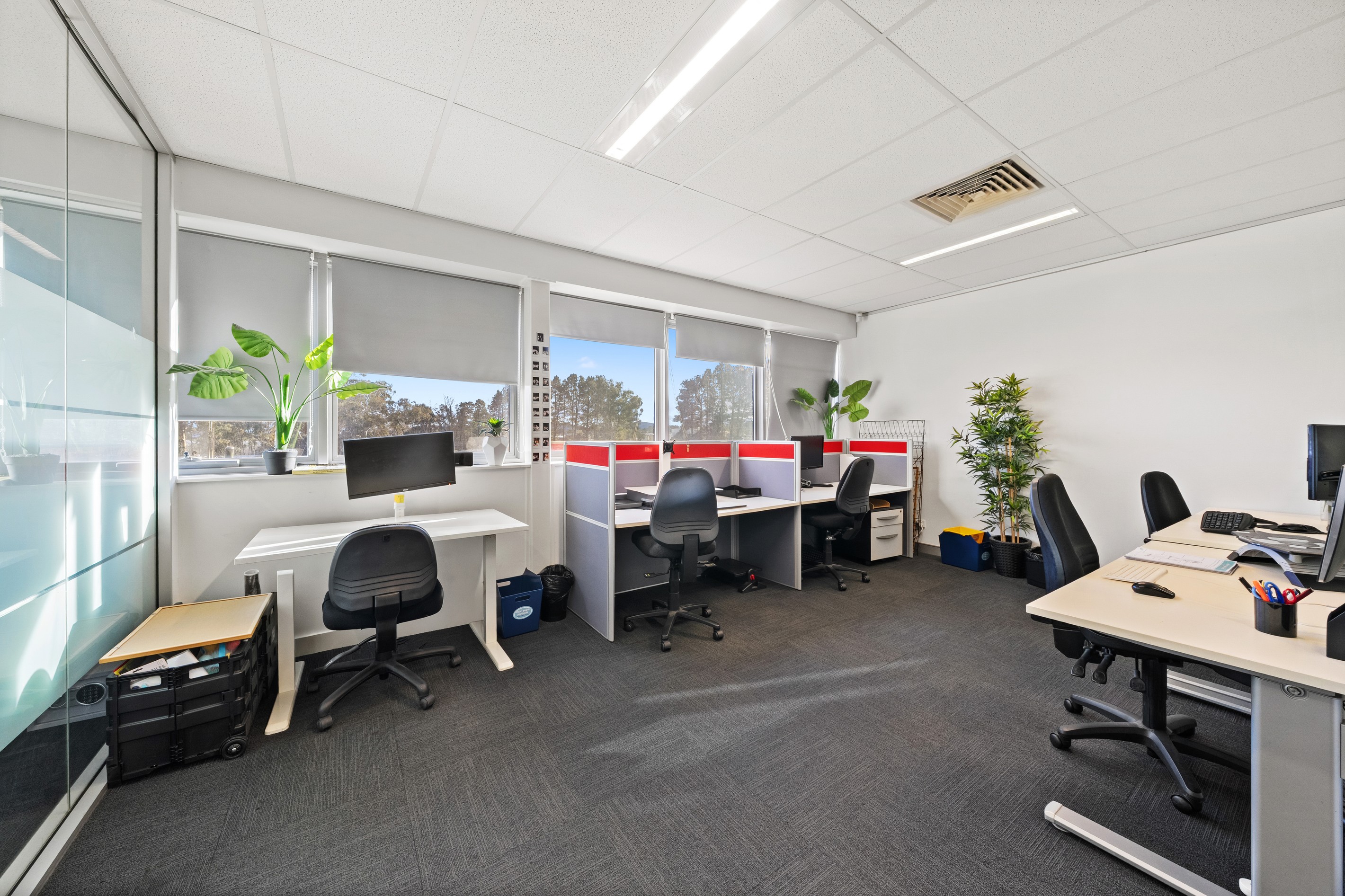 9/27 Yallourn Street, Fyshwick, ACT 2609