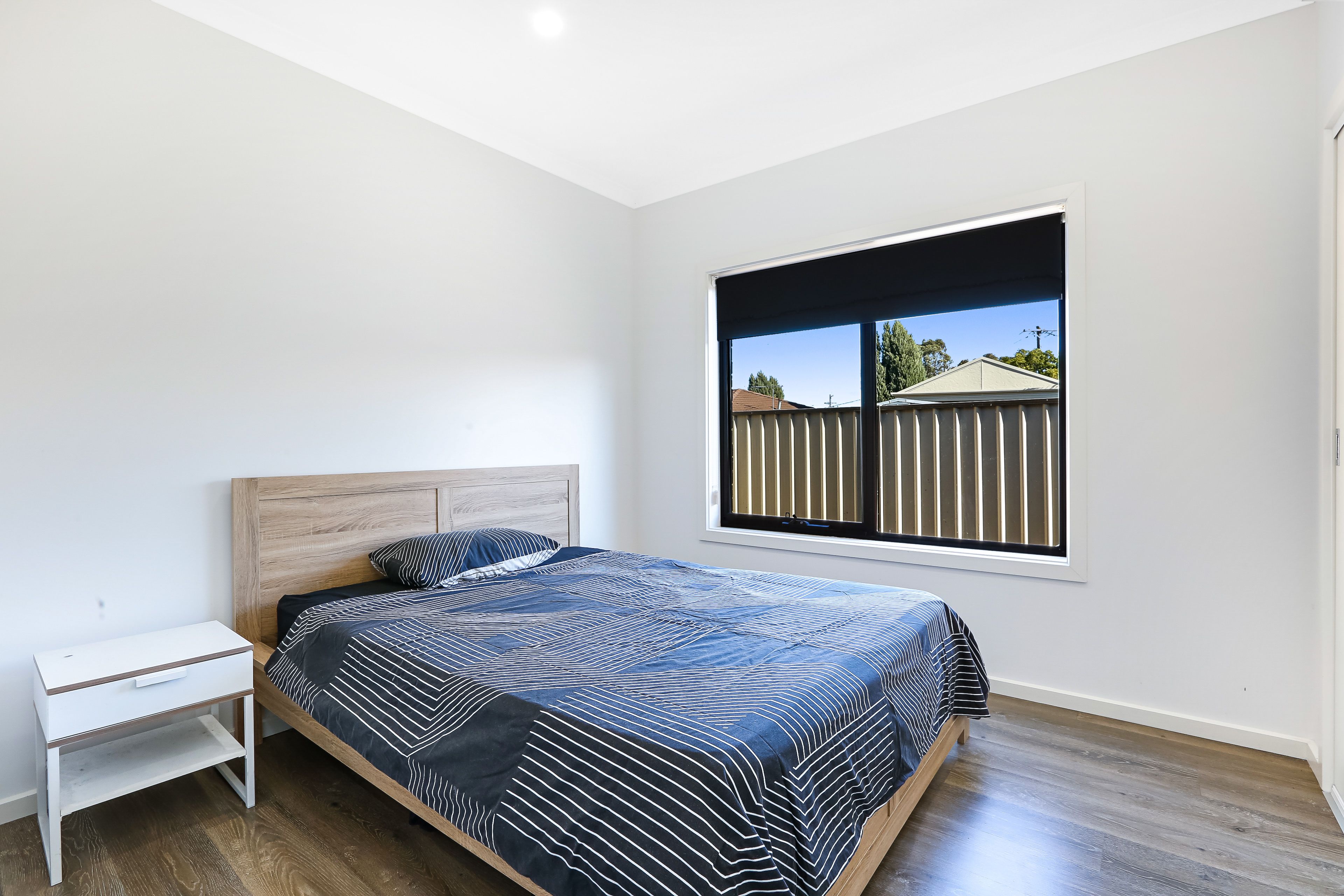 48A Mitford Crescent, Craigieburn, VIC 3064