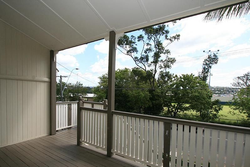 69 Green Terrace, Windsor, QLD 4030