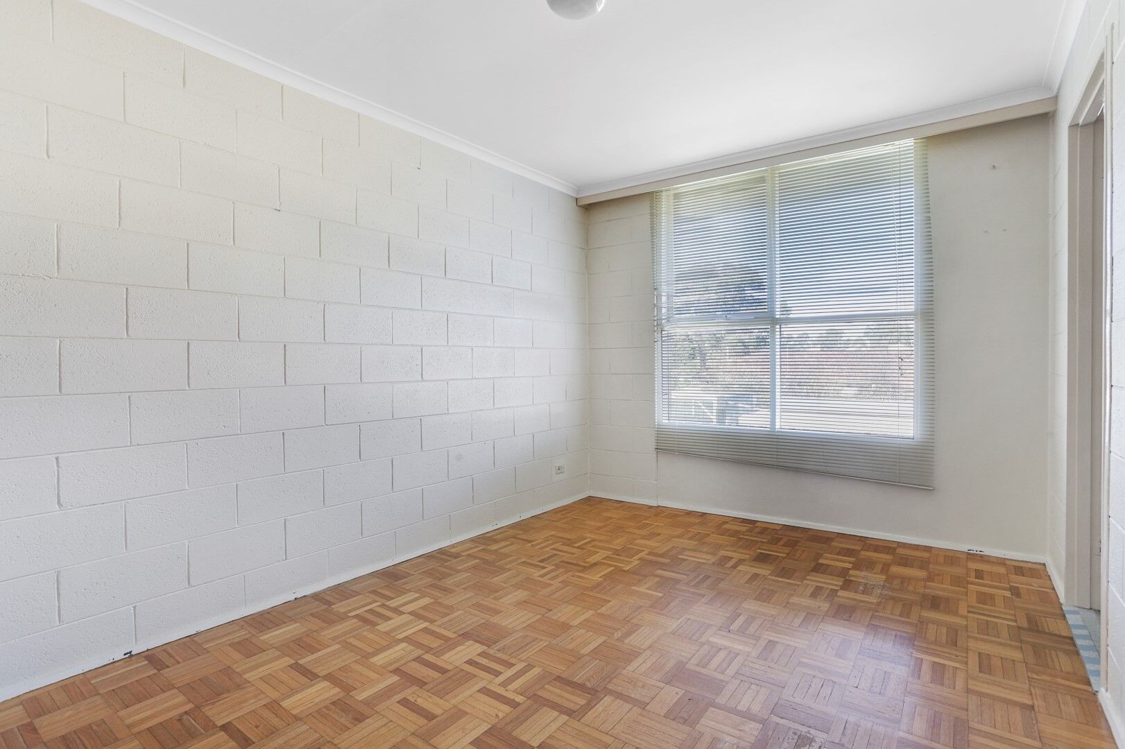 6/9 Kelvinside Road, Noble Park, VIC 3174
