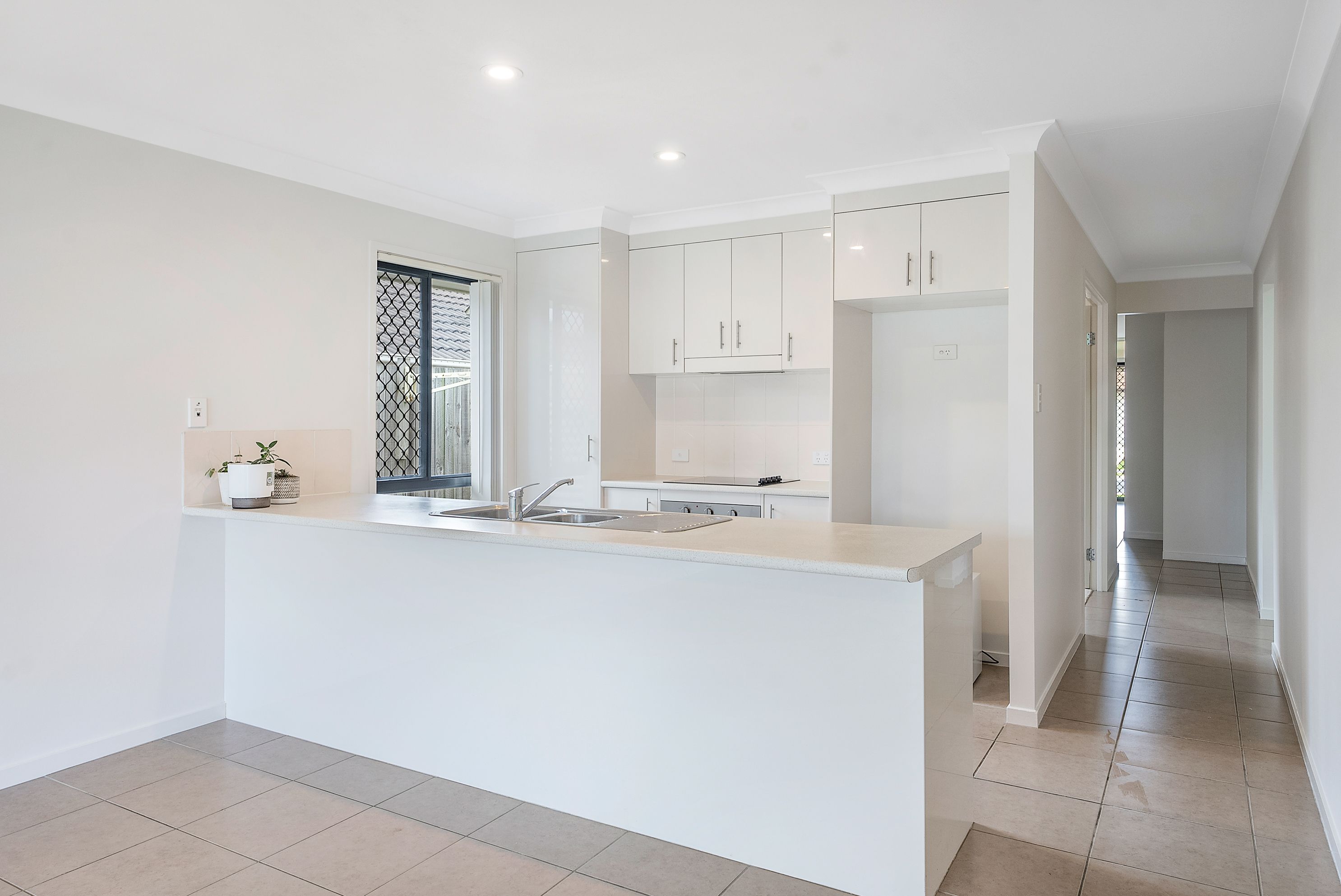 11 Sears Parade, North Lakes, QLD 4509