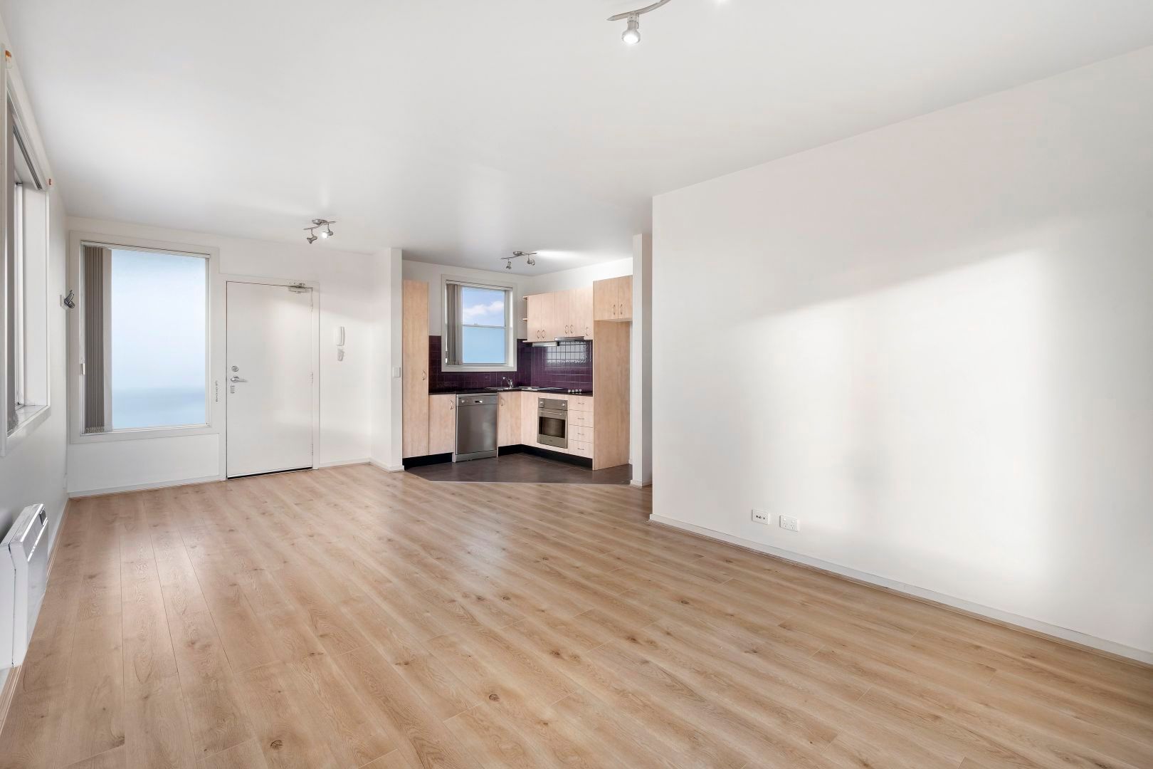 25/82-86 Atherton Road, Oakleigh, VIC 3166