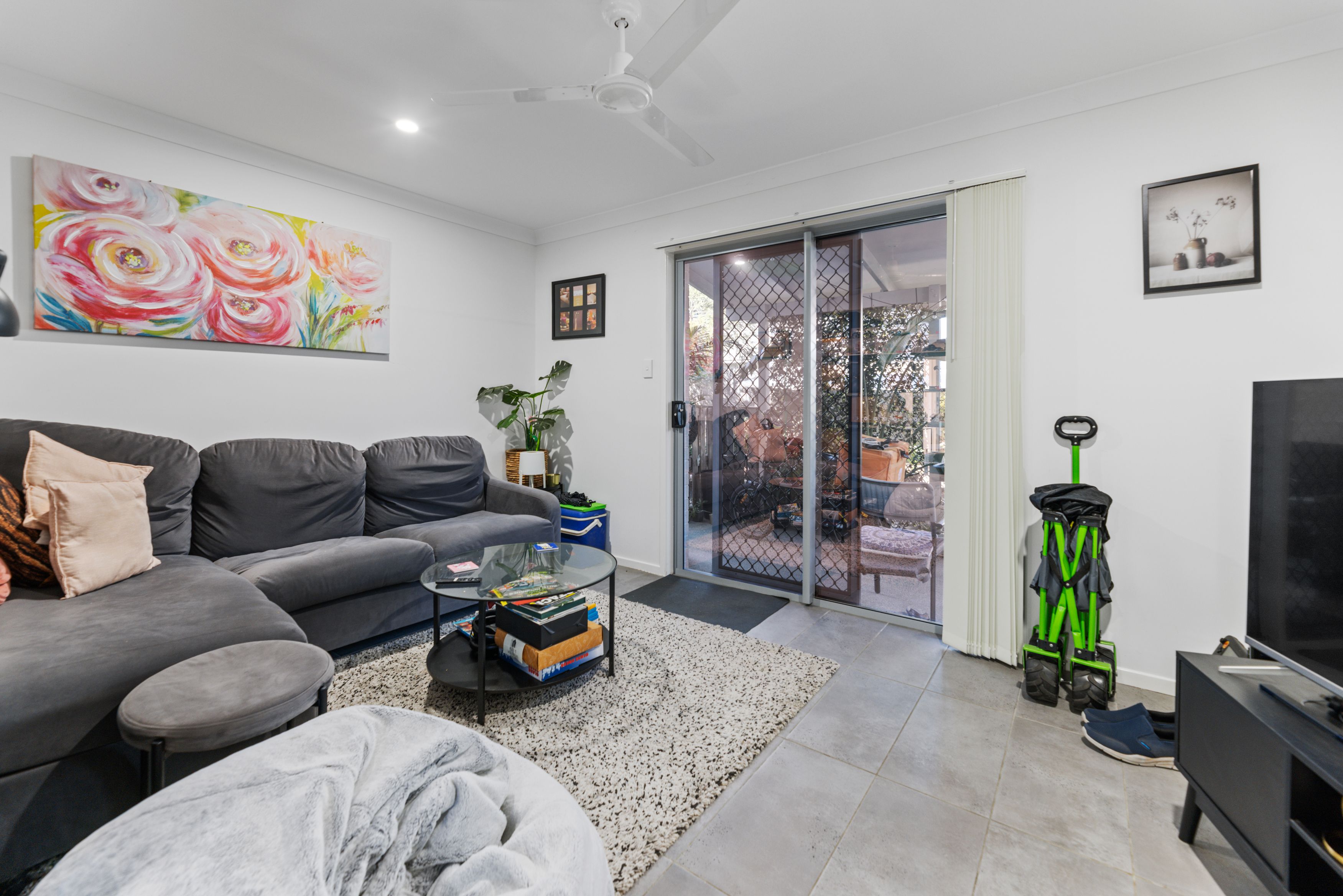 20/8 Casey Street, Caboolture South, QLD 4510