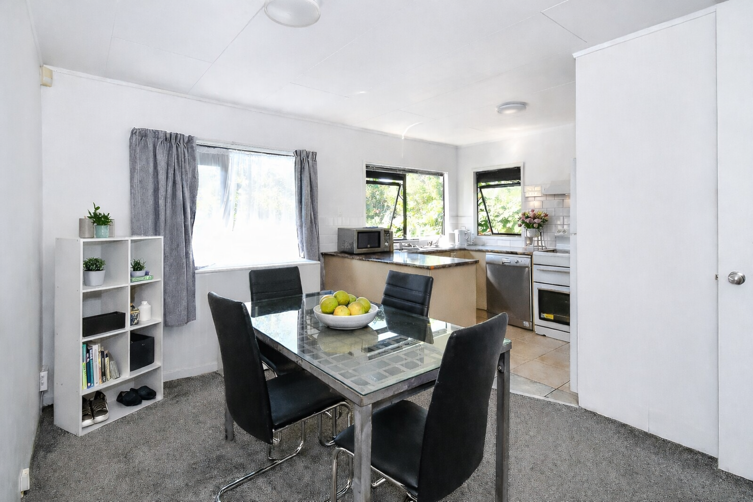 2/85 Kimpton Road, Papatoetoe, Manukau City