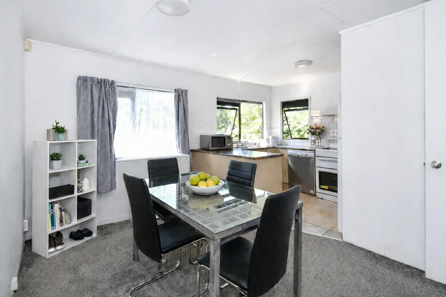 2/85 Kimpton Road, Papatoetoe, Manukau City