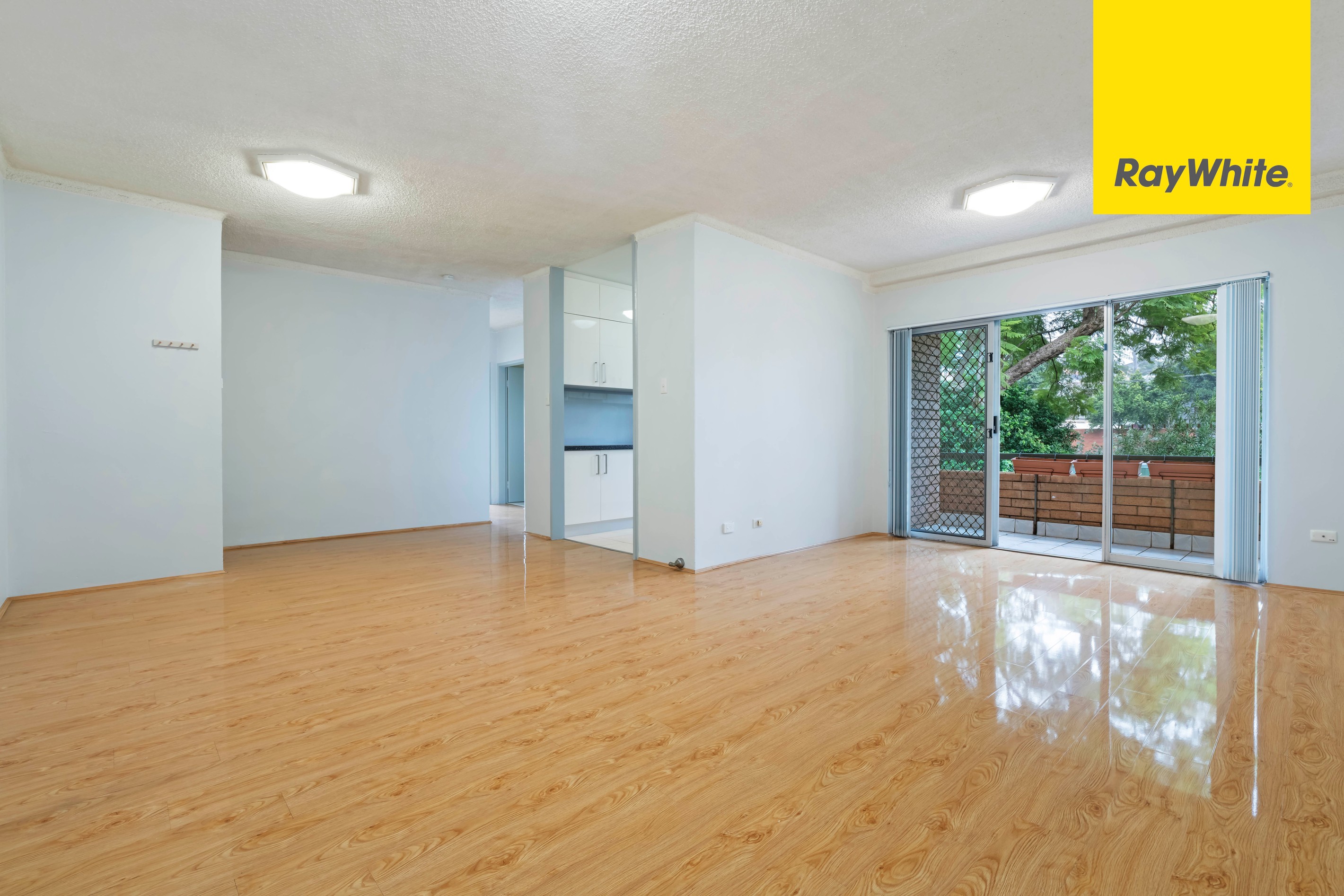 6/6E Goulding Road, Ryde, NSW 2112