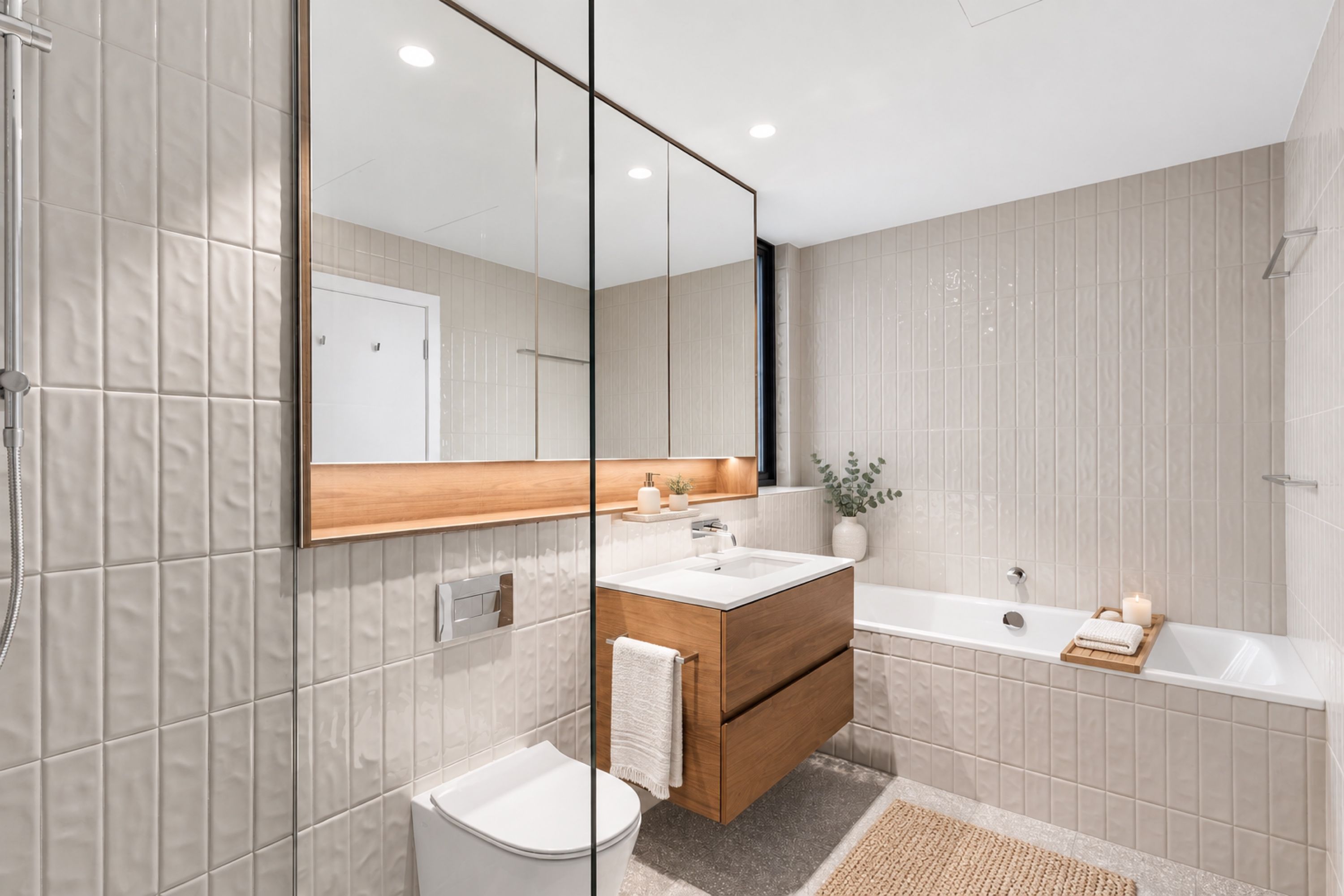 13 Cygnet Crescent — photo 10 of 12