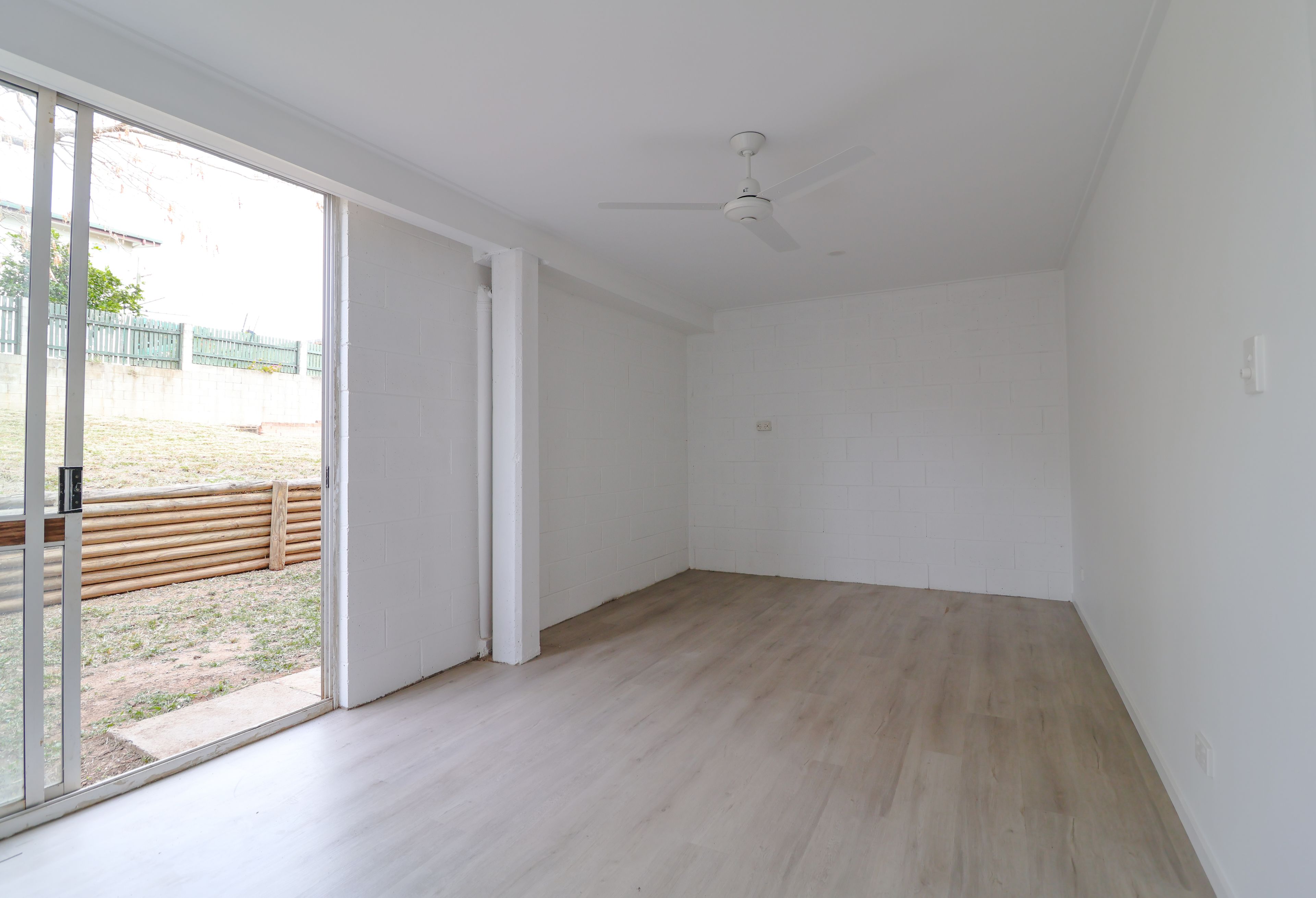 15 Penda Avenue — photo 10 of 11