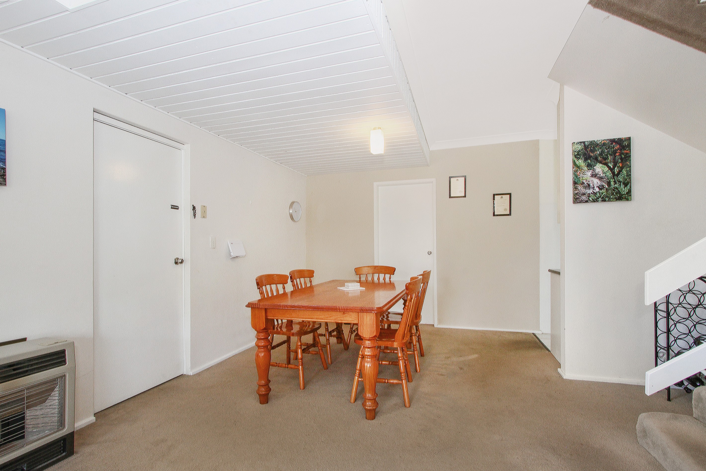 5/23 Newton Street, Goulburn, NSW 2580