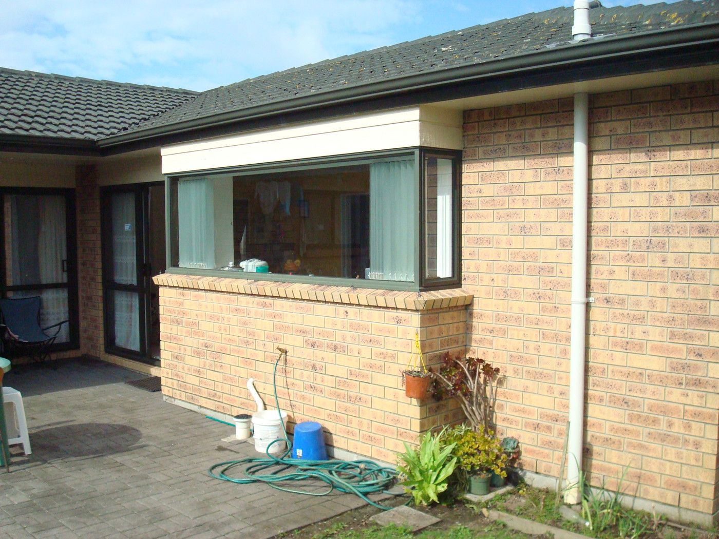 409A Roscommon Road, Clendon Park, Manukau City