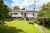 168 Ballance Street photo 26