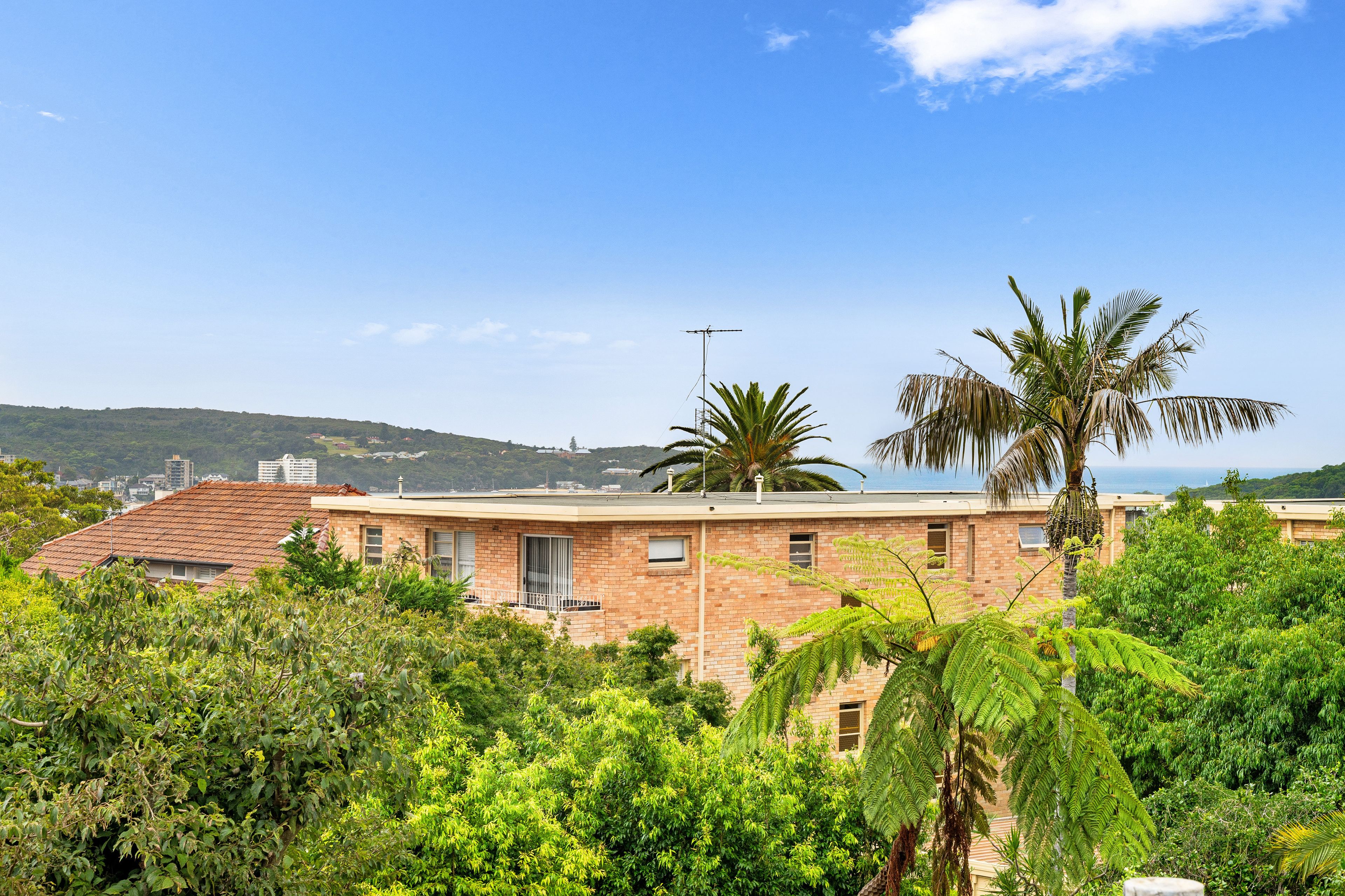 10 Boyle Street, Balgowlah NSW 2093