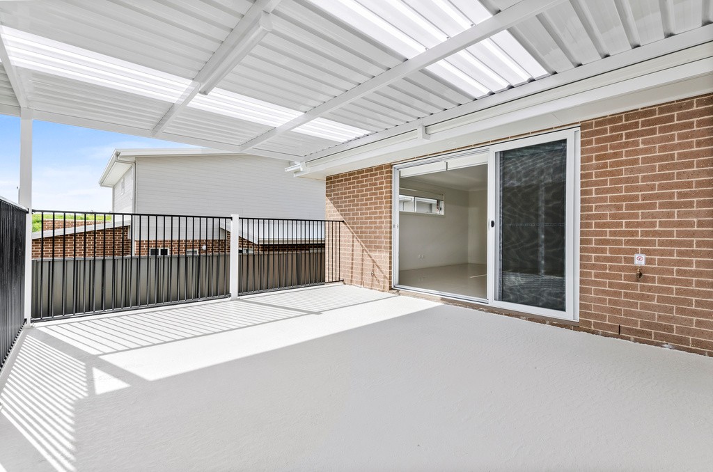 10 Saltwater Circuit, Kanahooka, NSW 2530