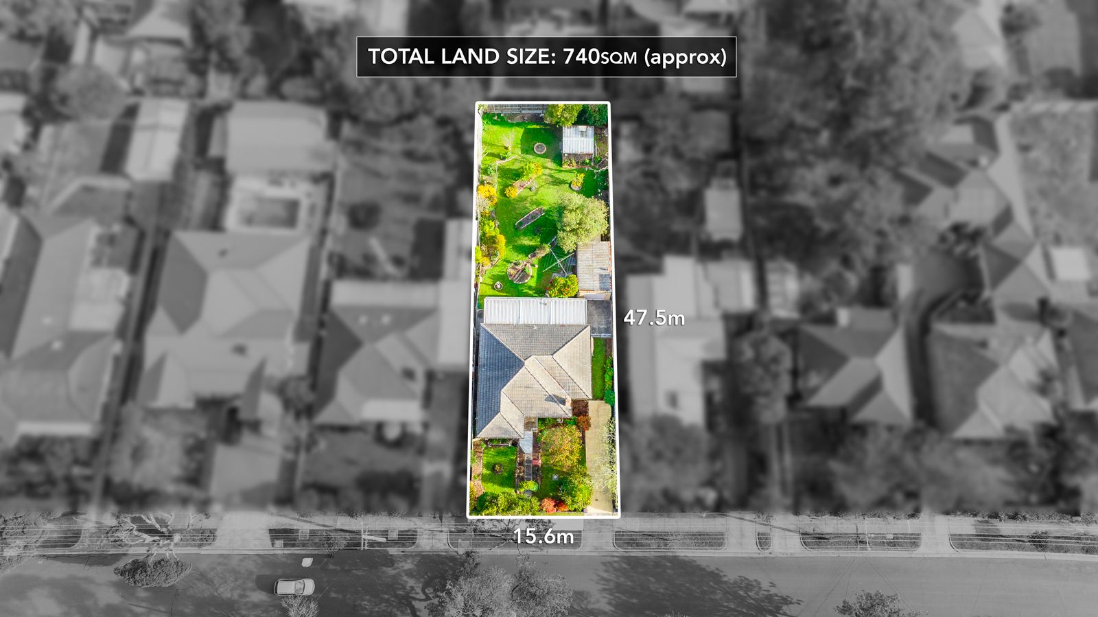 18 Charlton Street, Blackburn North, VIC 3130