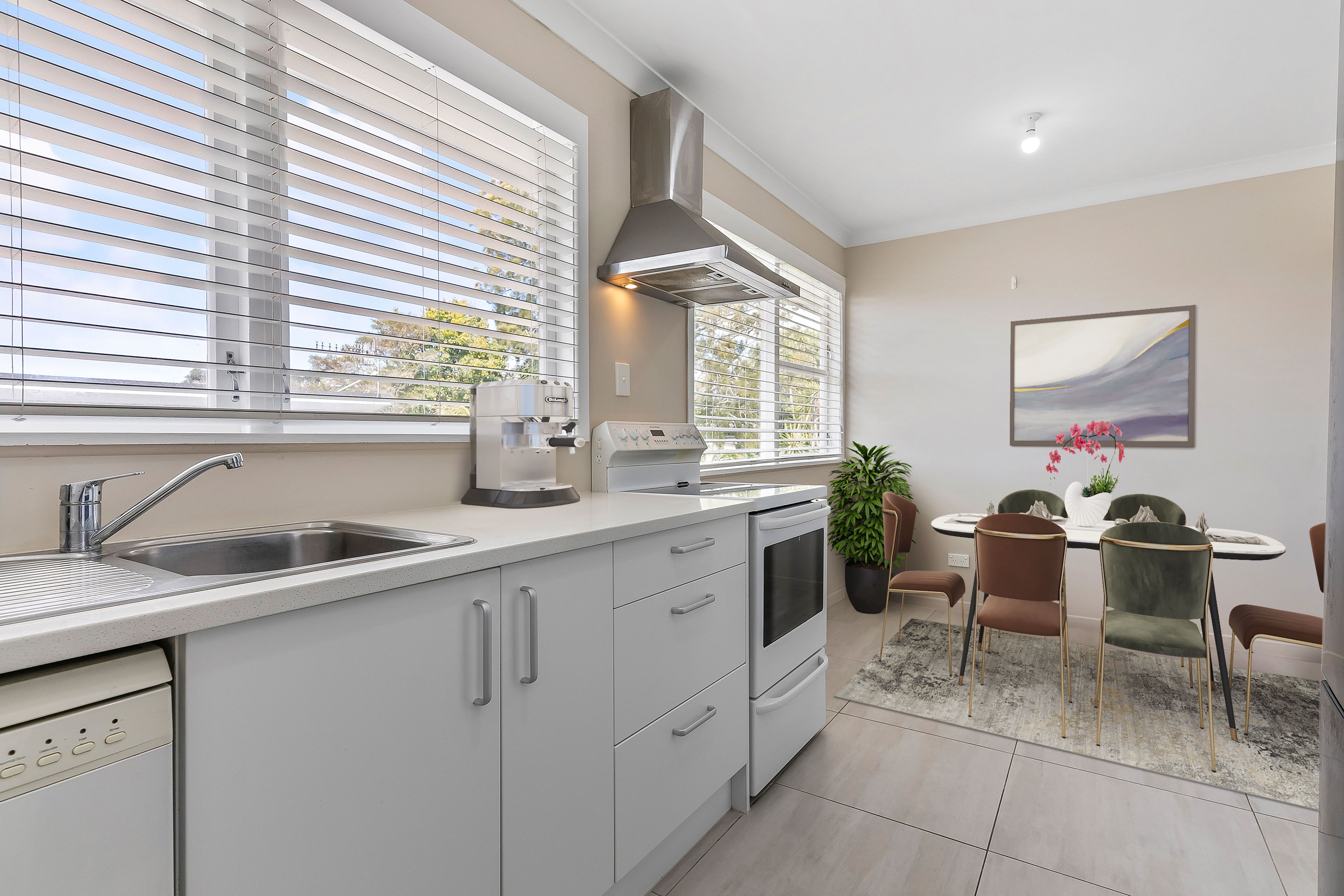 37 Compton Street, Hillcrest, North Shore City