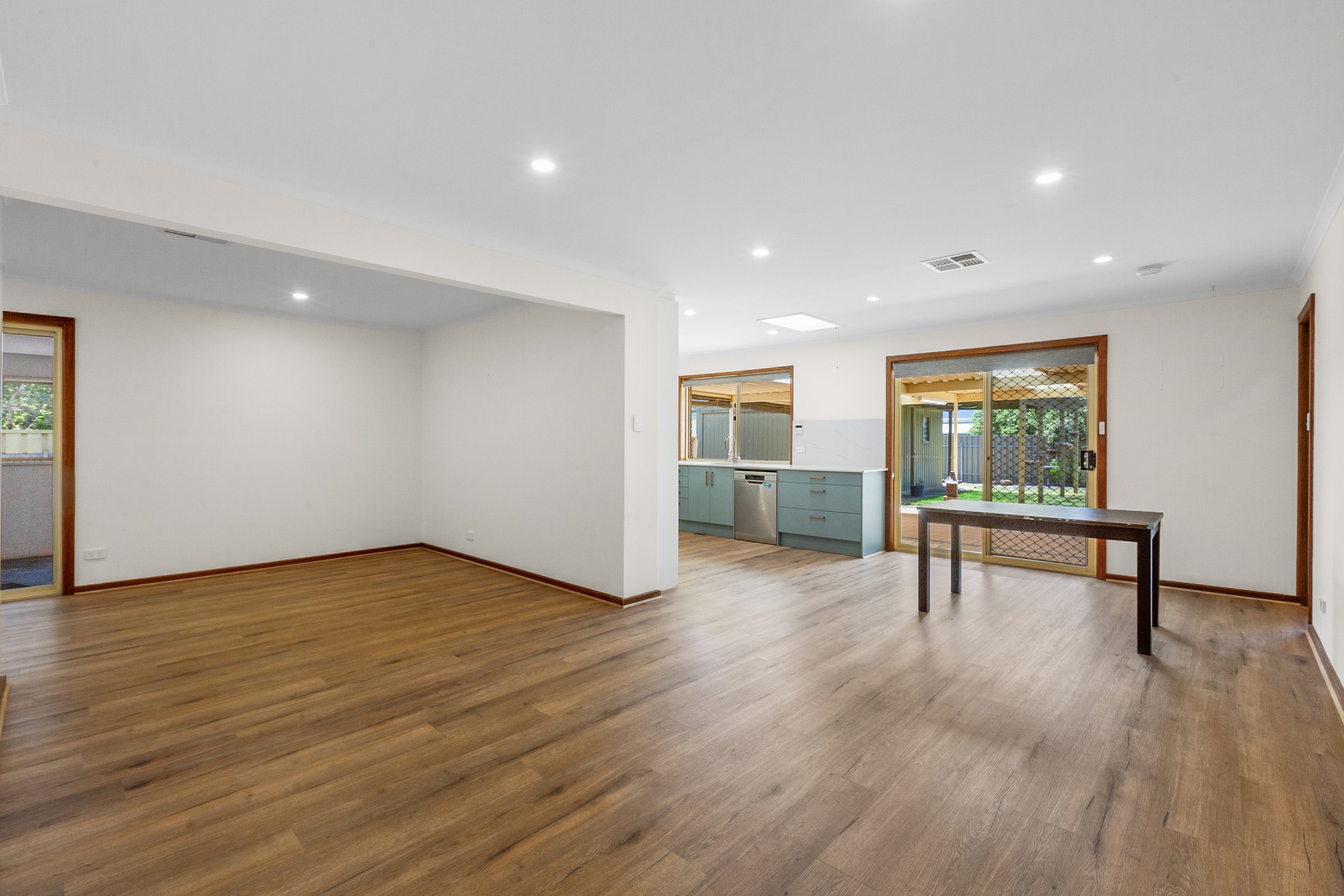 2a Clacton Road, Brighton, SA 5048