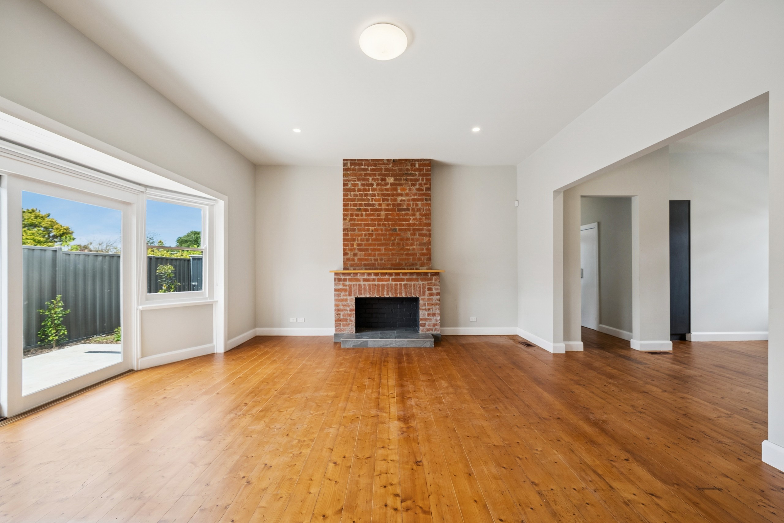 1/151 Melbourne Avenue, Glenroy, VIC 3046