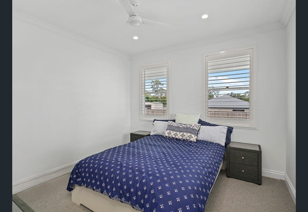 1843 Mount Gravatt Capalaba Road — photo 14 of 22