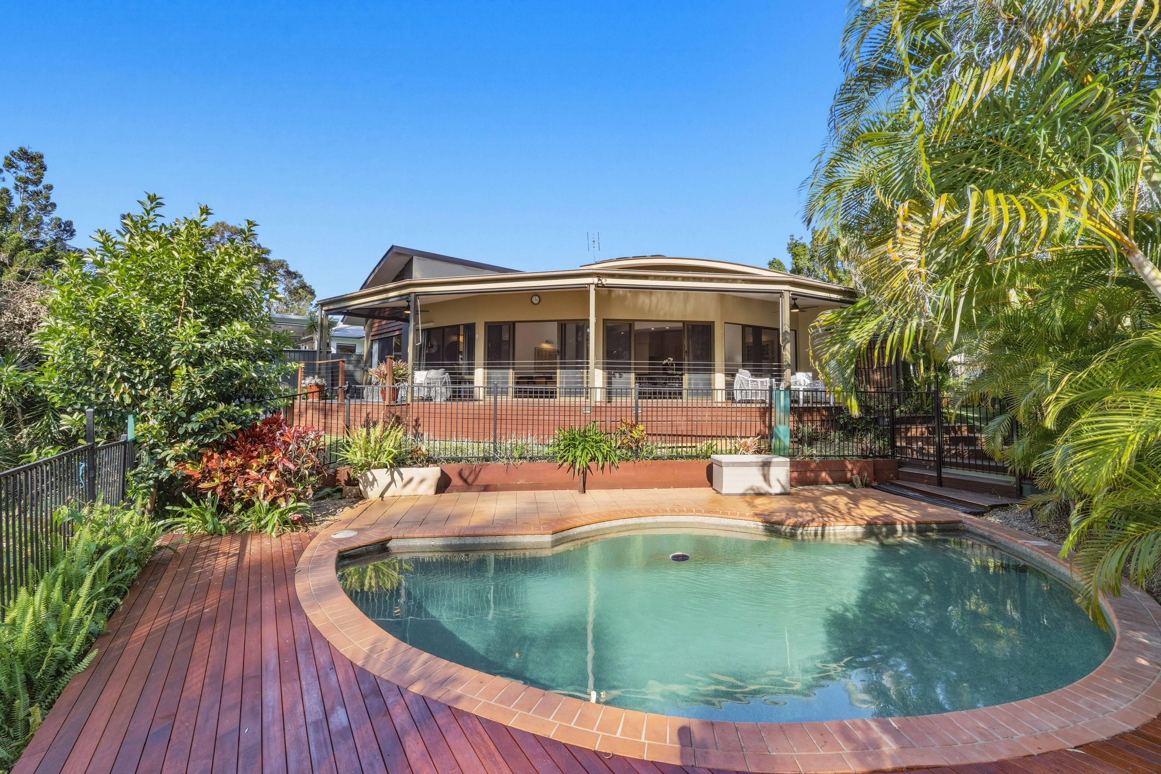 9 Auriga Court — photo 12 of 16