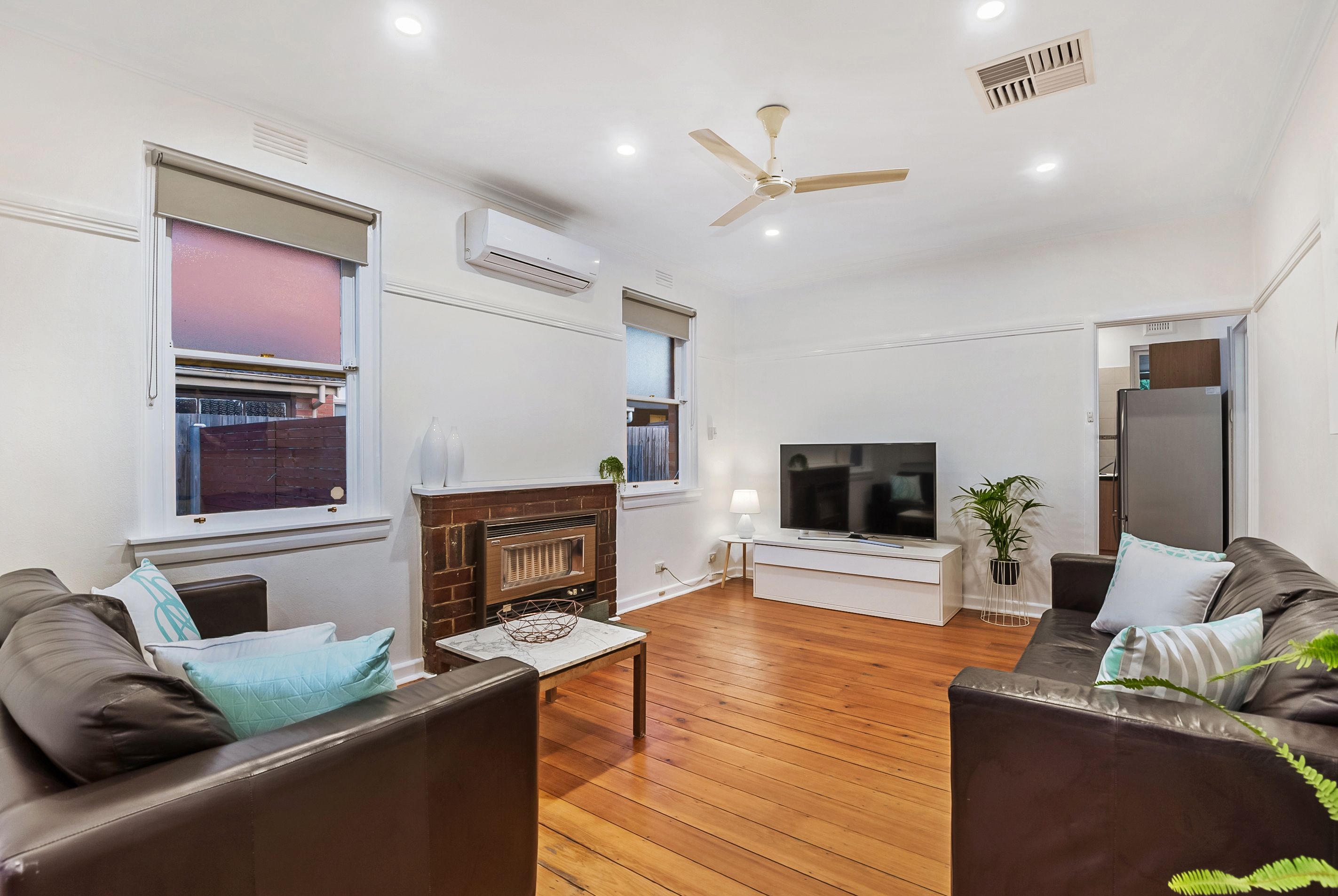 47 Henty Street, Reservoir, VIC 3073