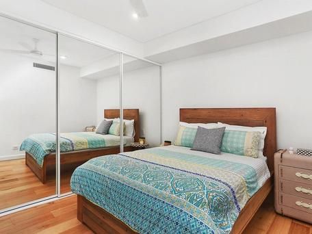 44/34 Chalmers Street, Surry Hills, NSW 2010