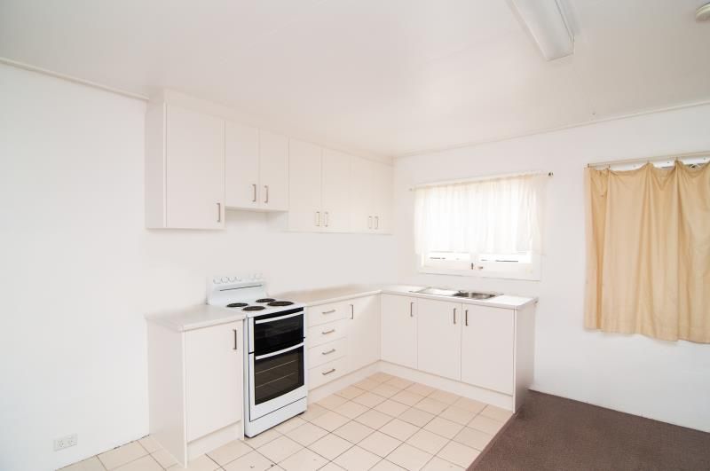 4/19 Maudsley Street, Kedron, QLD 4031