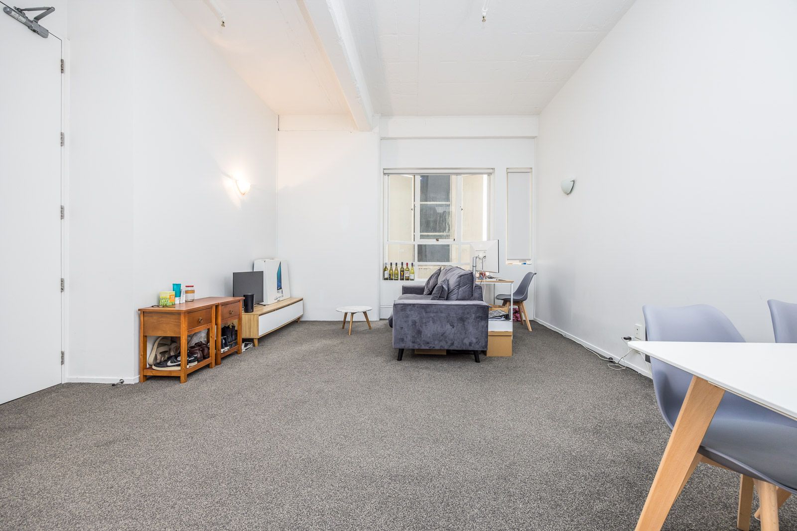 312/105 Queen Street, Auckland Central, Auckland City