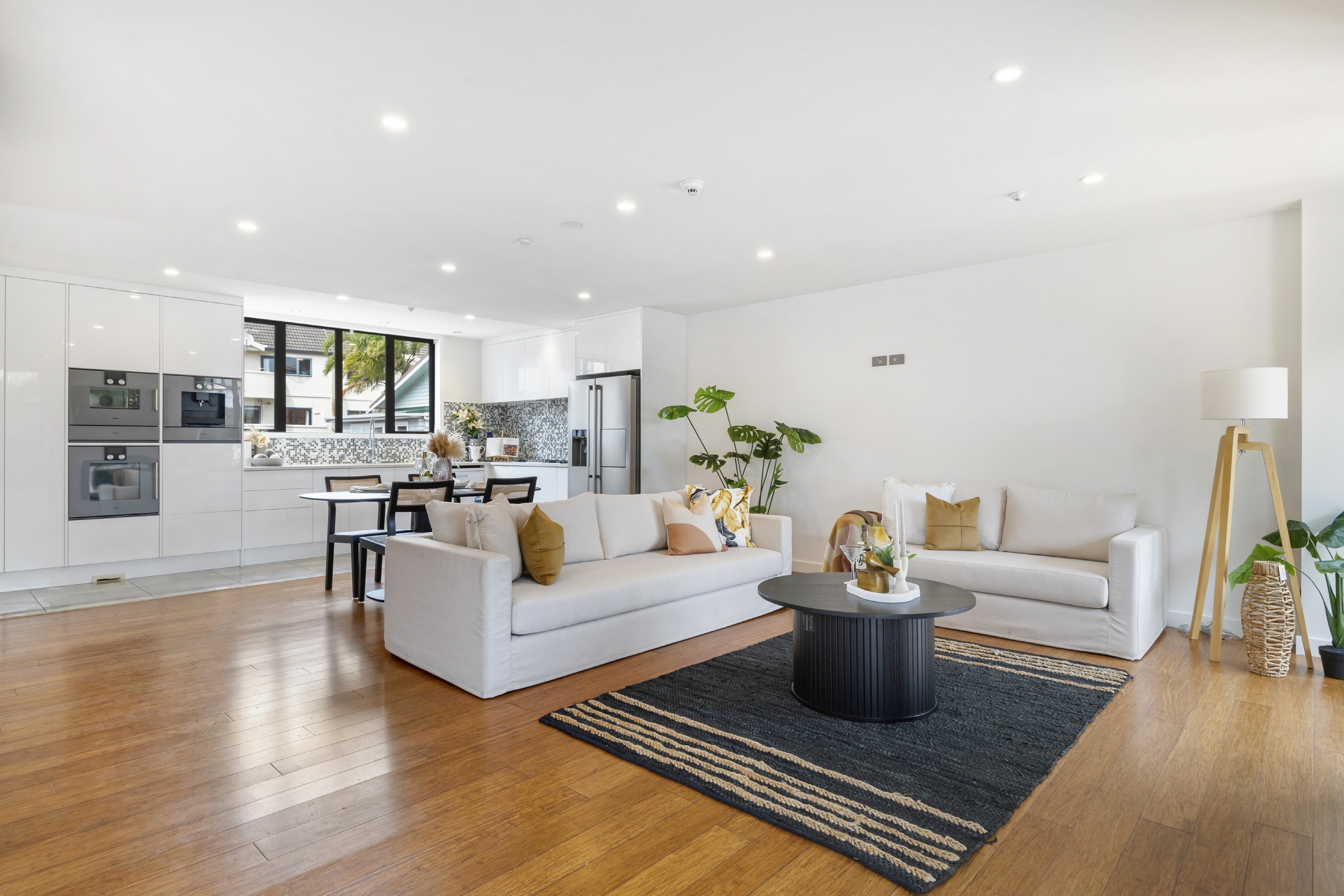 52 Omahu Road, Remuera, Auckland City