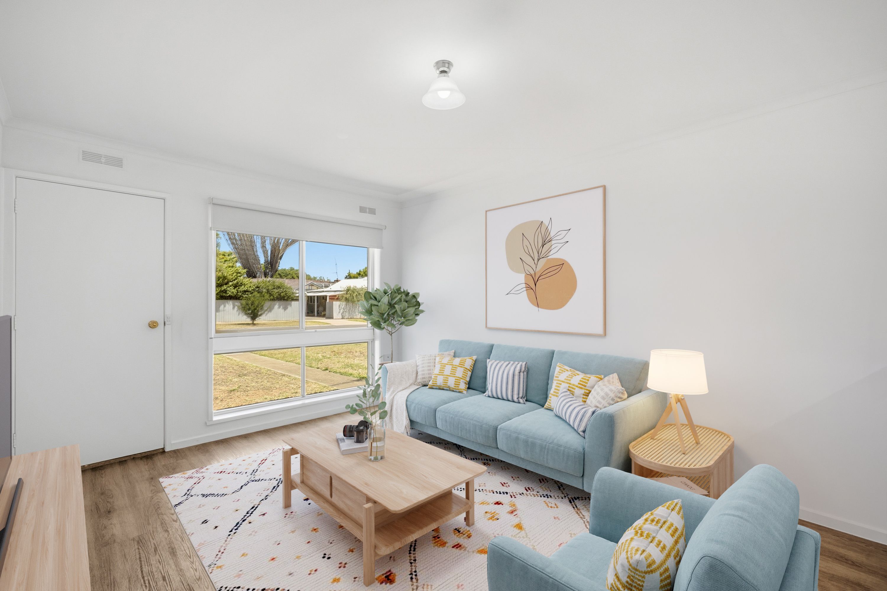 5/7 Hughes Street, Tatura, VIC 3616