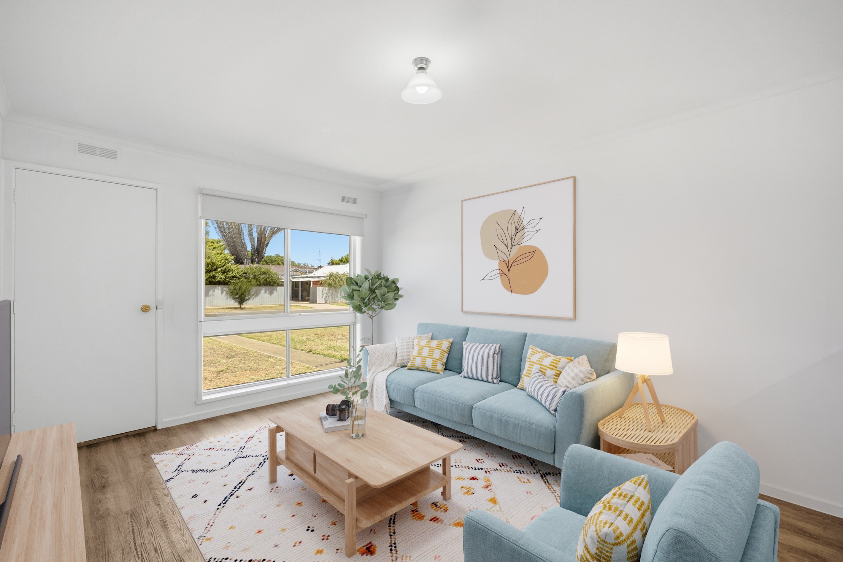 5/7 Hughes Street, Tatura, VIC 3616